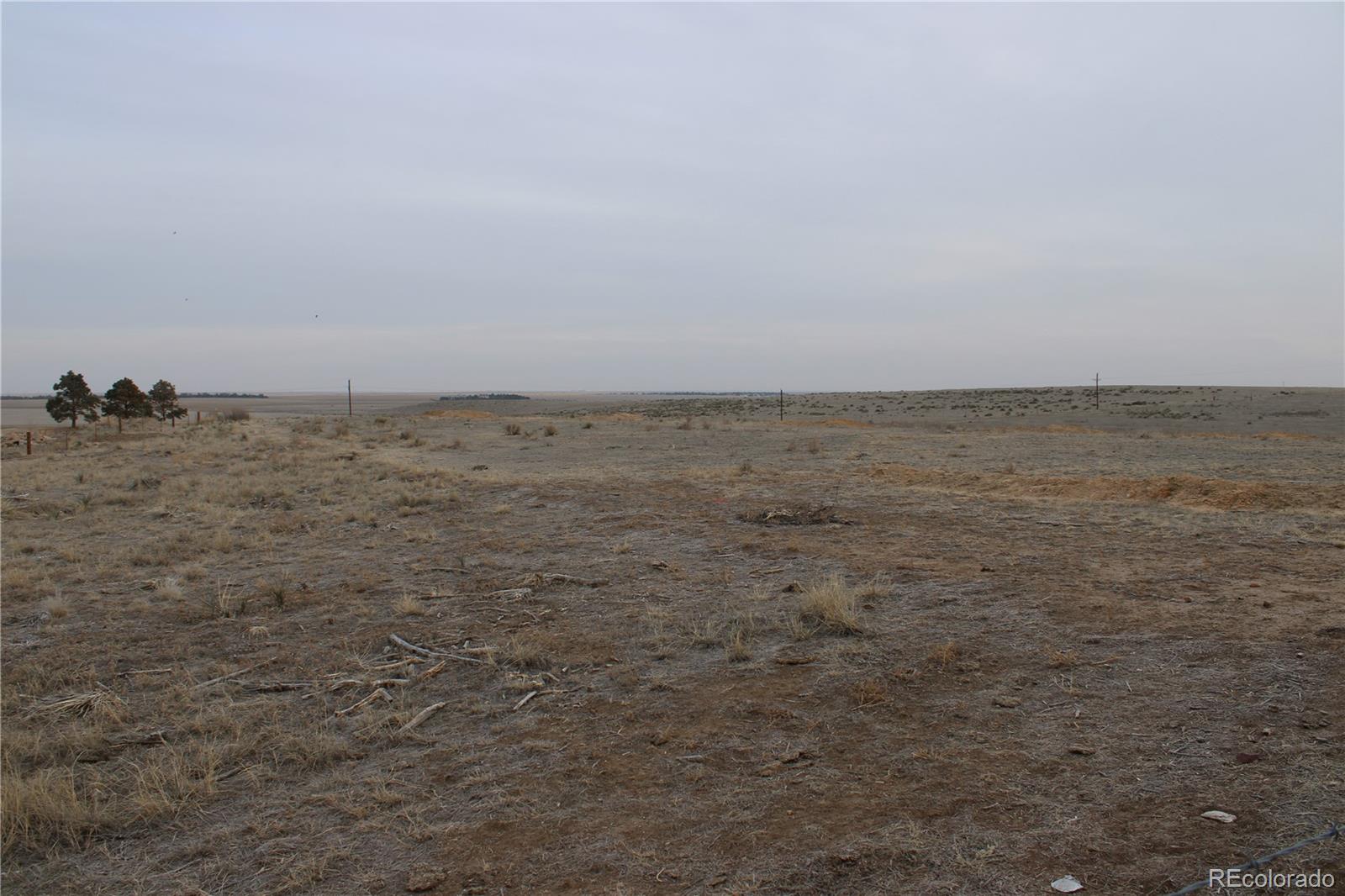 MLS Image #42 for 755 n 2nd street,cheyenne wells, Colorado
