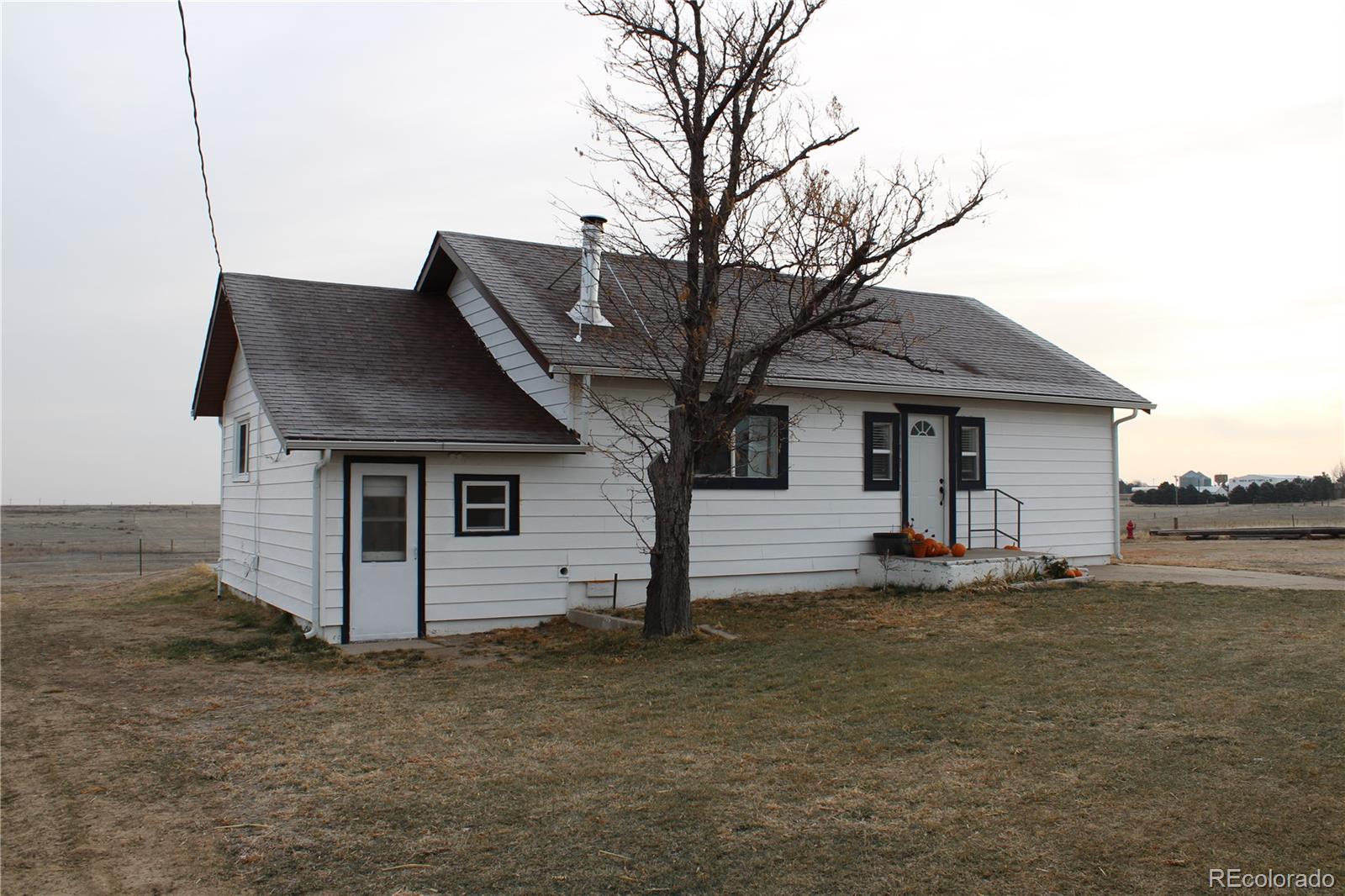 MLS Image #43 for 755 n 2nd street,cheyenne wells, Colorado