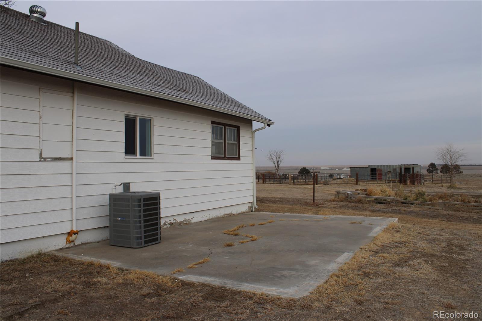 MLS Image #44 for 755 n 2nd street,cheyenne wells, Colorado