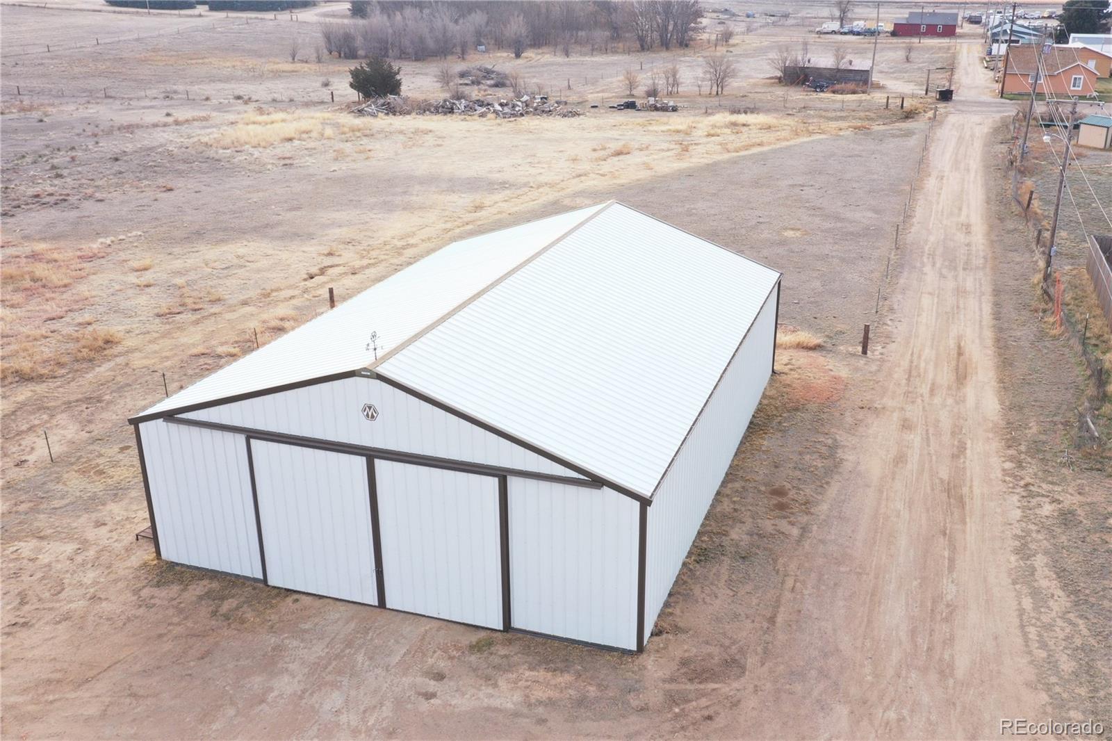 MLS Image #45 for 755 n 2nd street,cheyenne wells, Colorado