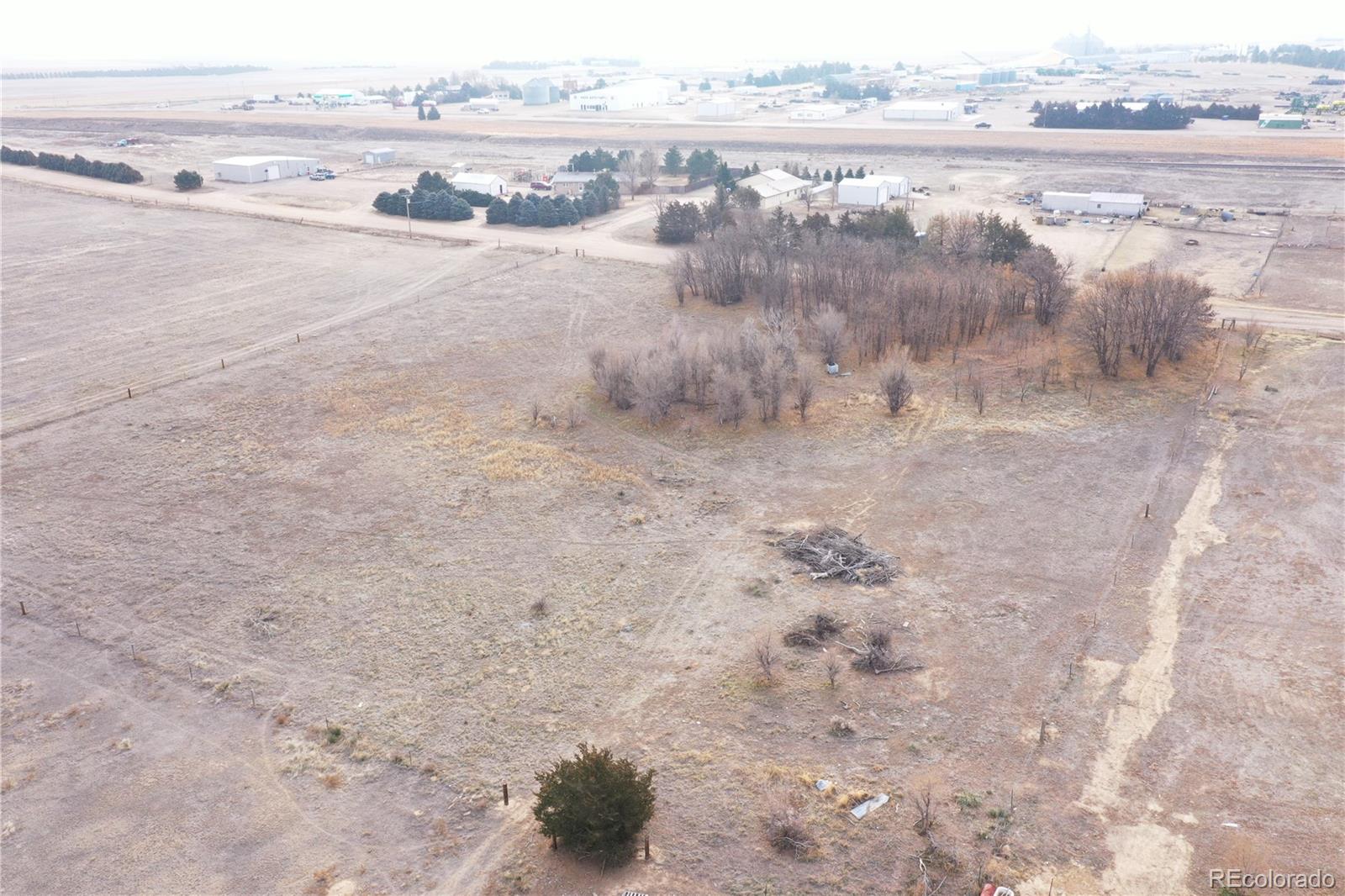 MLS Image #46 for 755 n 2nd street,cheyenne wells, Colorado