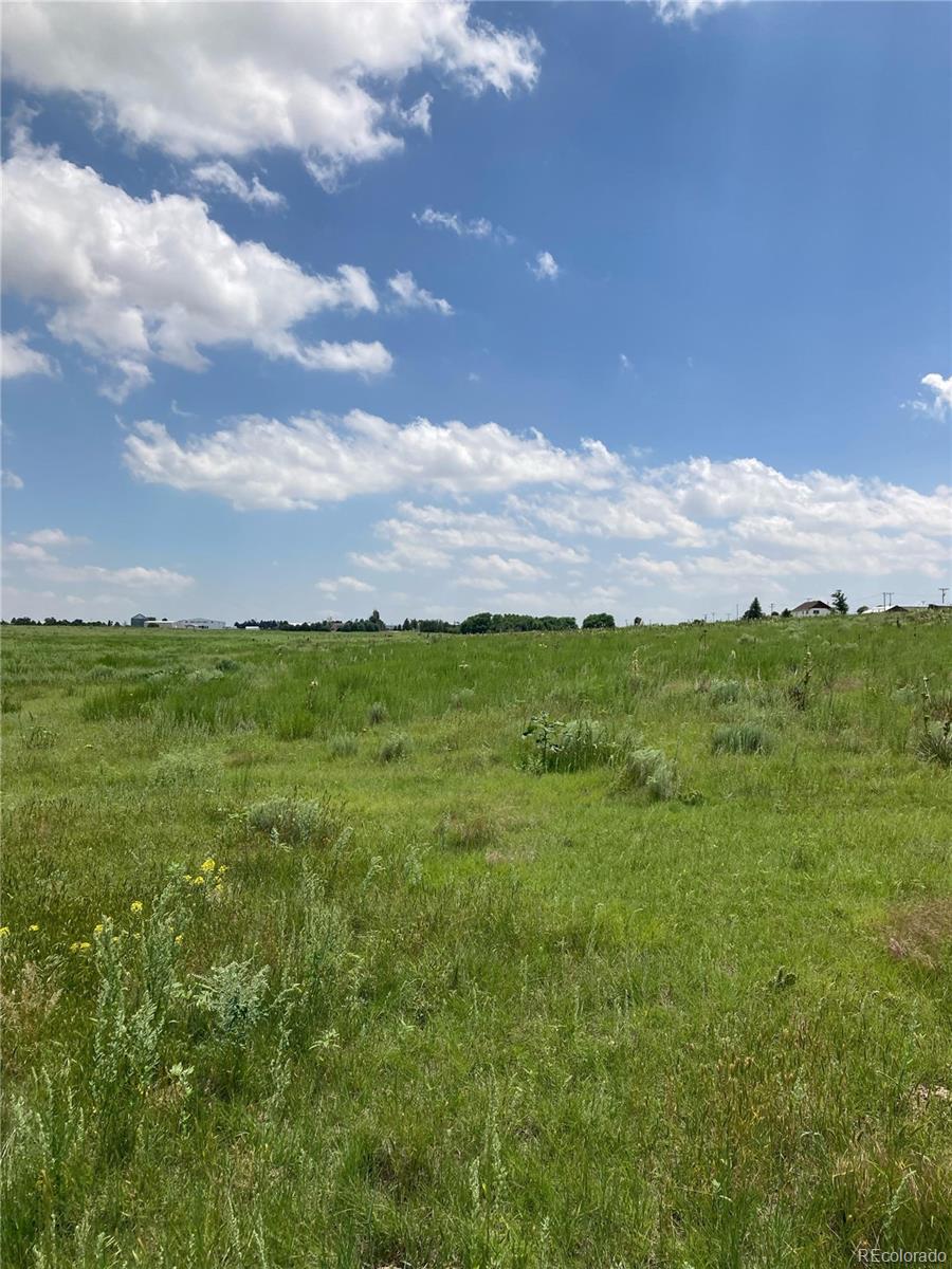 MLS Image #47 for 755 n 2nd street,cheyenne wells, Colorado