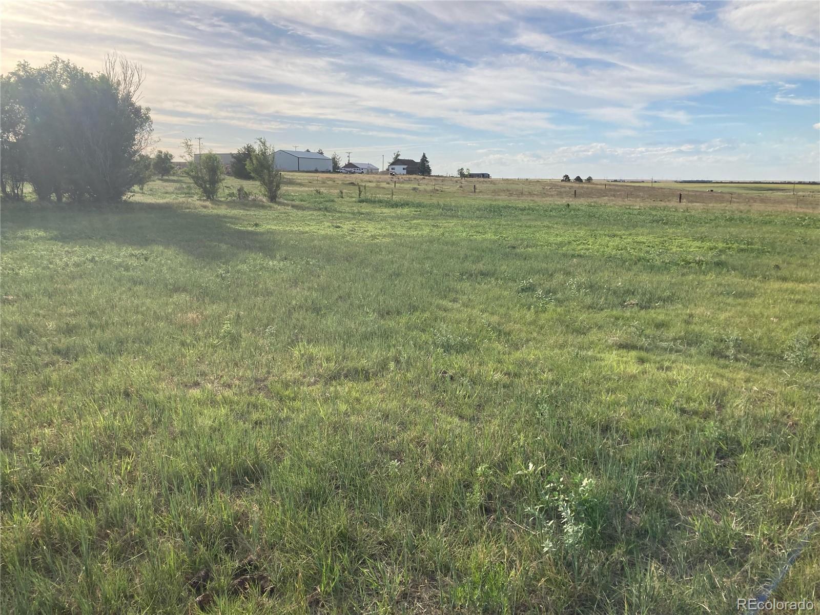 MLS Image #48 for 755 n 2nd street,cheyenne wells, Colorado