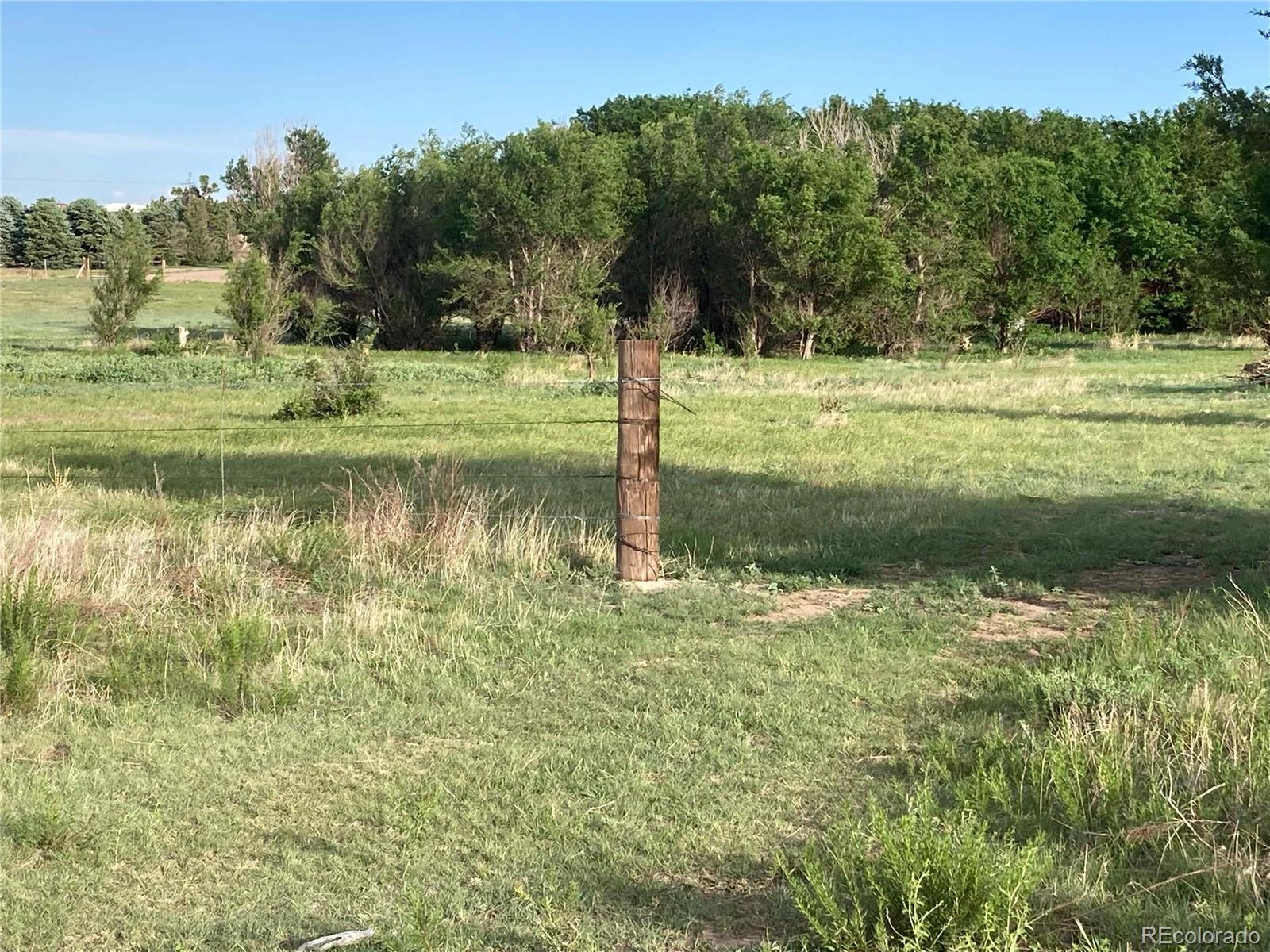 MLS Image #49 for 755 n 2nd street,cheyenne wells, Colorado