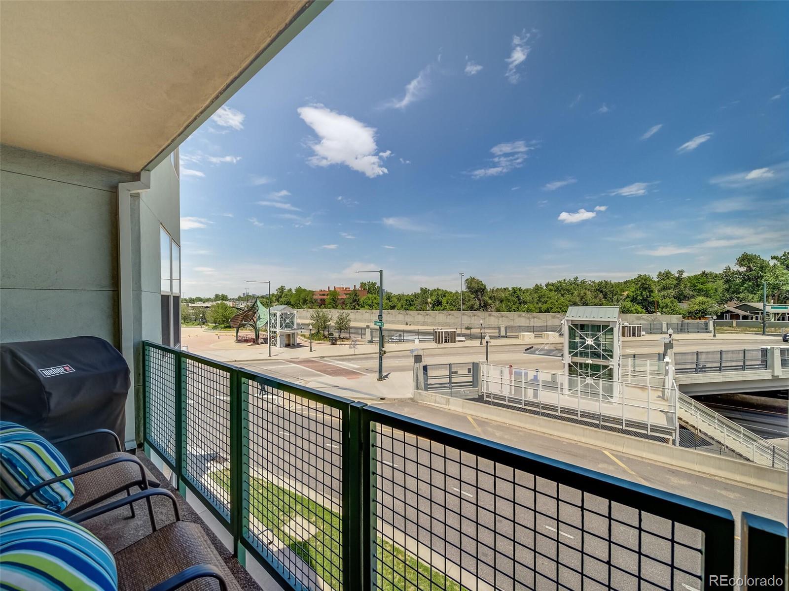 MLS Image #15 for 1313 s clarkson street,denver, Colorado