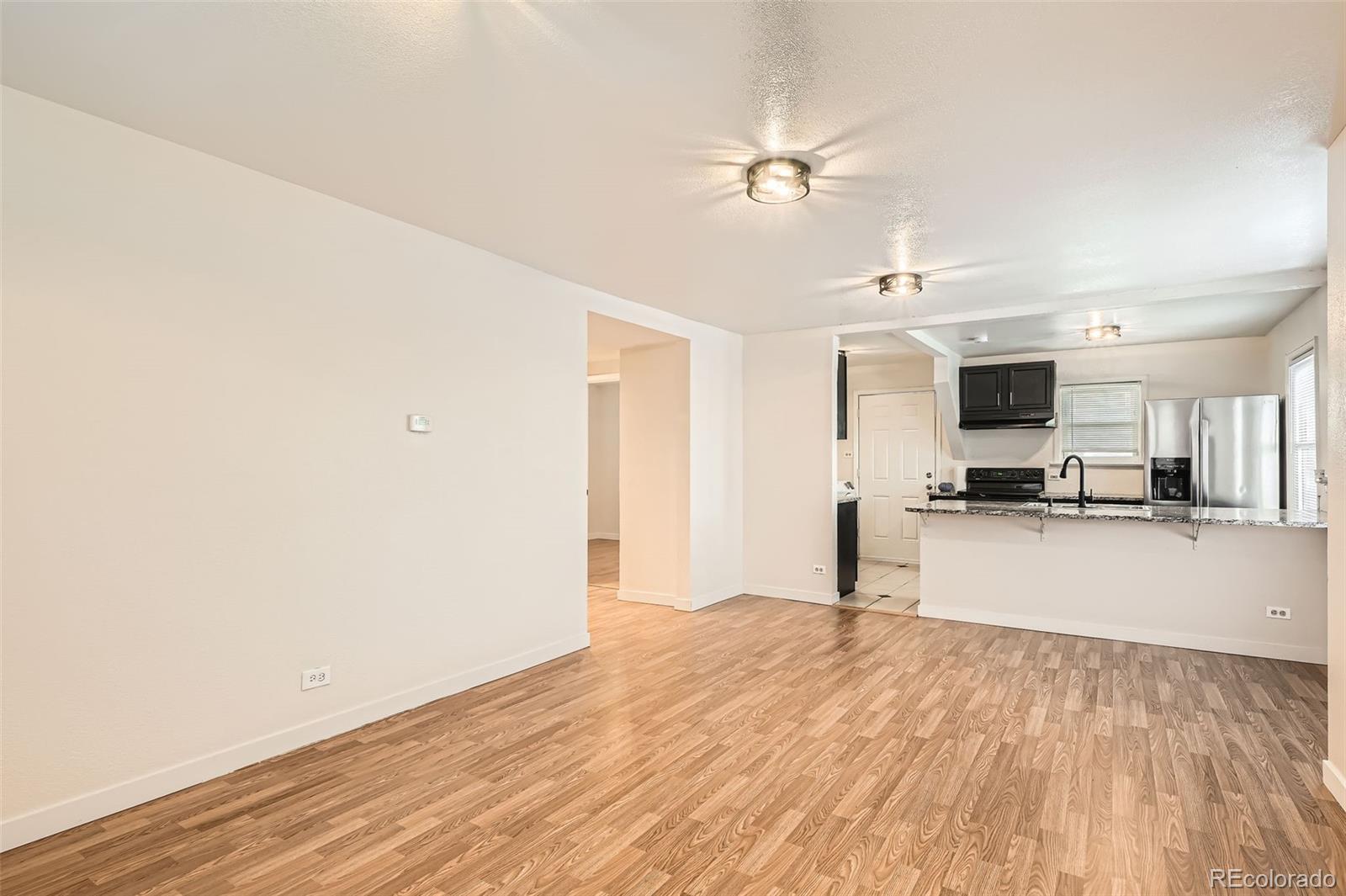 CMA Image for 2850 w irvington place,Denver, Colorado