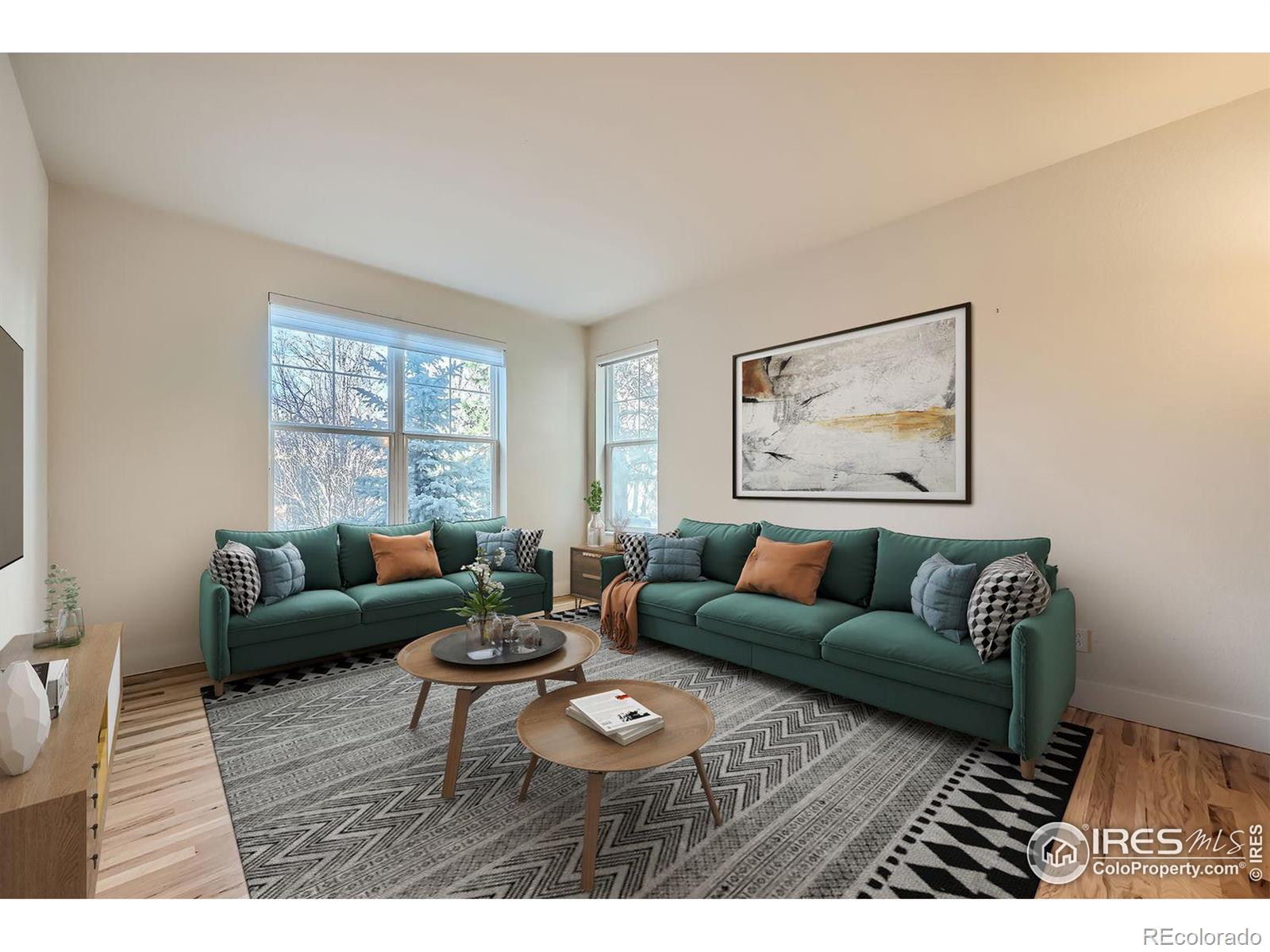 MLS Image #10 for 1910  poplar avenue,boulder, Colorado