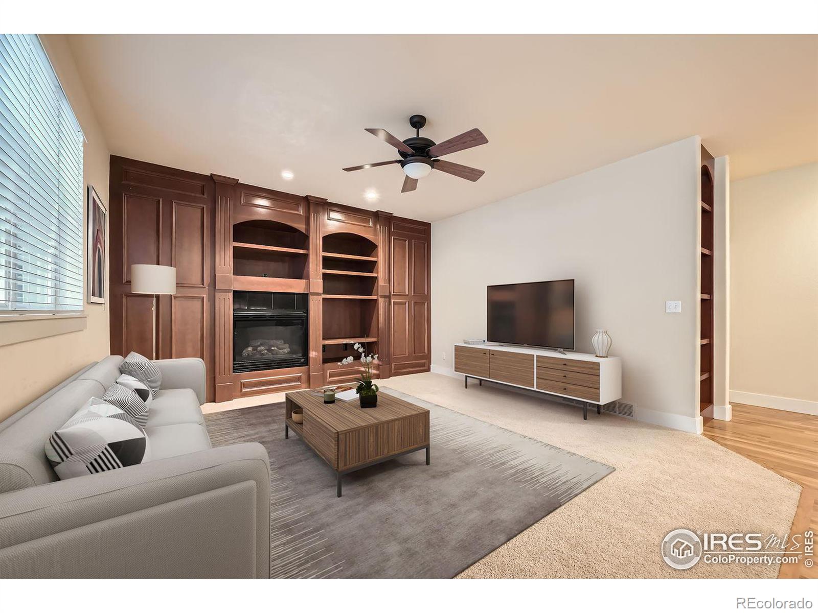 MLS Image #5 for 1910  poplar avenue,boulder, Colorado