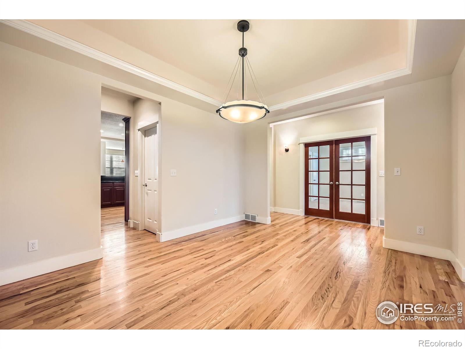 MLS Image #6 for 1910  poplar avenue,boulder, Colorado