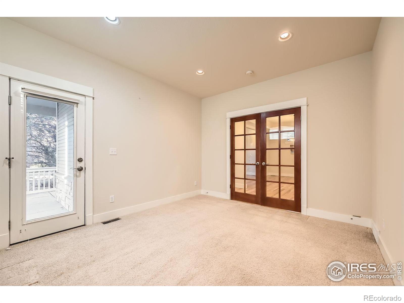 MLS Image #7 for 1910  poplar avenue,boulder, Colorado