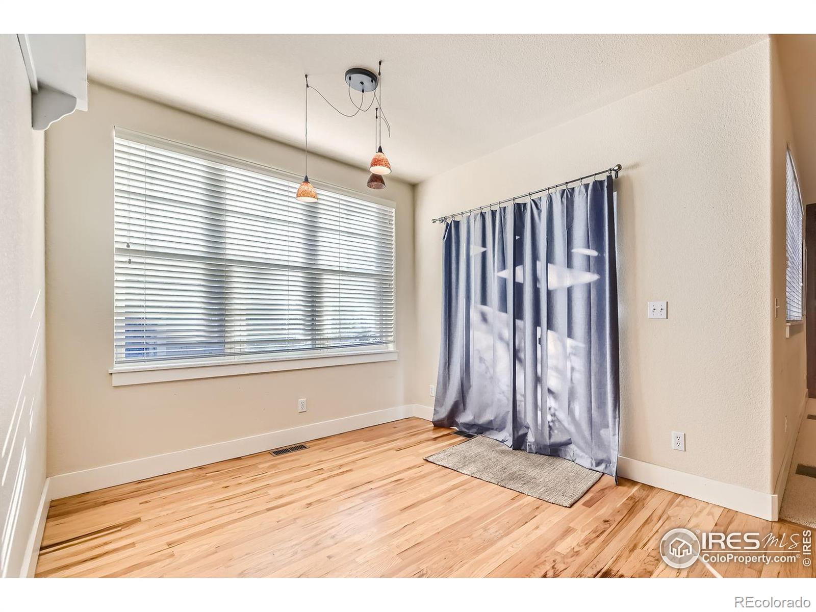 MLS Image #8 for 1910  poplar avenue,boulder, Colorado