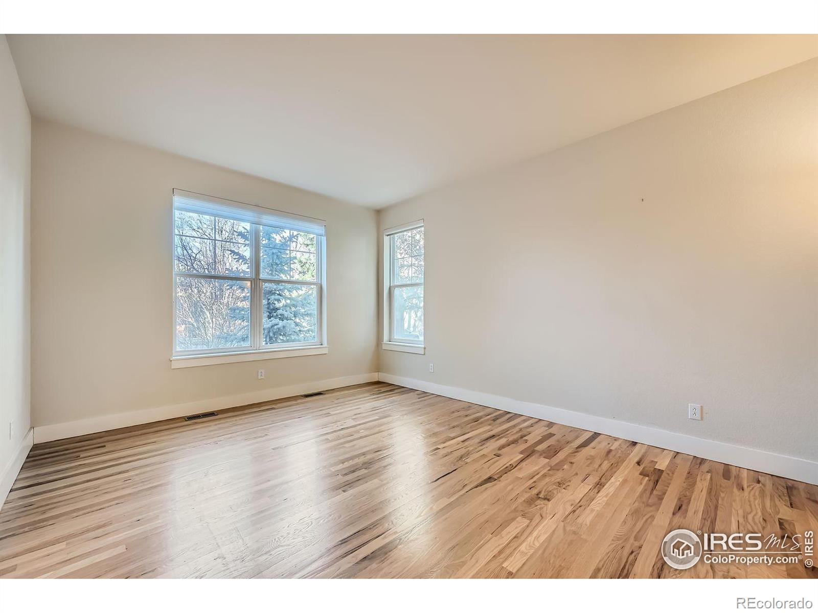 MLS Image #9 for 1910  poplar avenue,boulder, Colorado