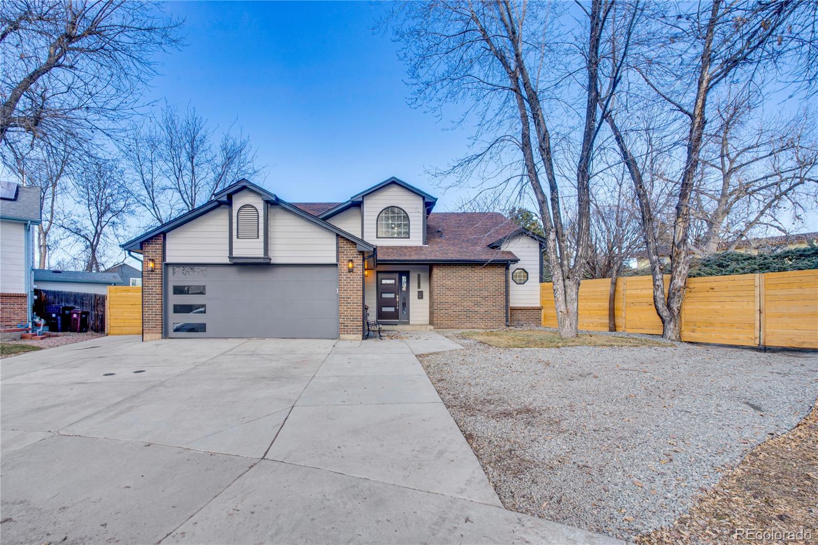 MLS Image #47 for 13376  wildflower street,broomfield, Colorado