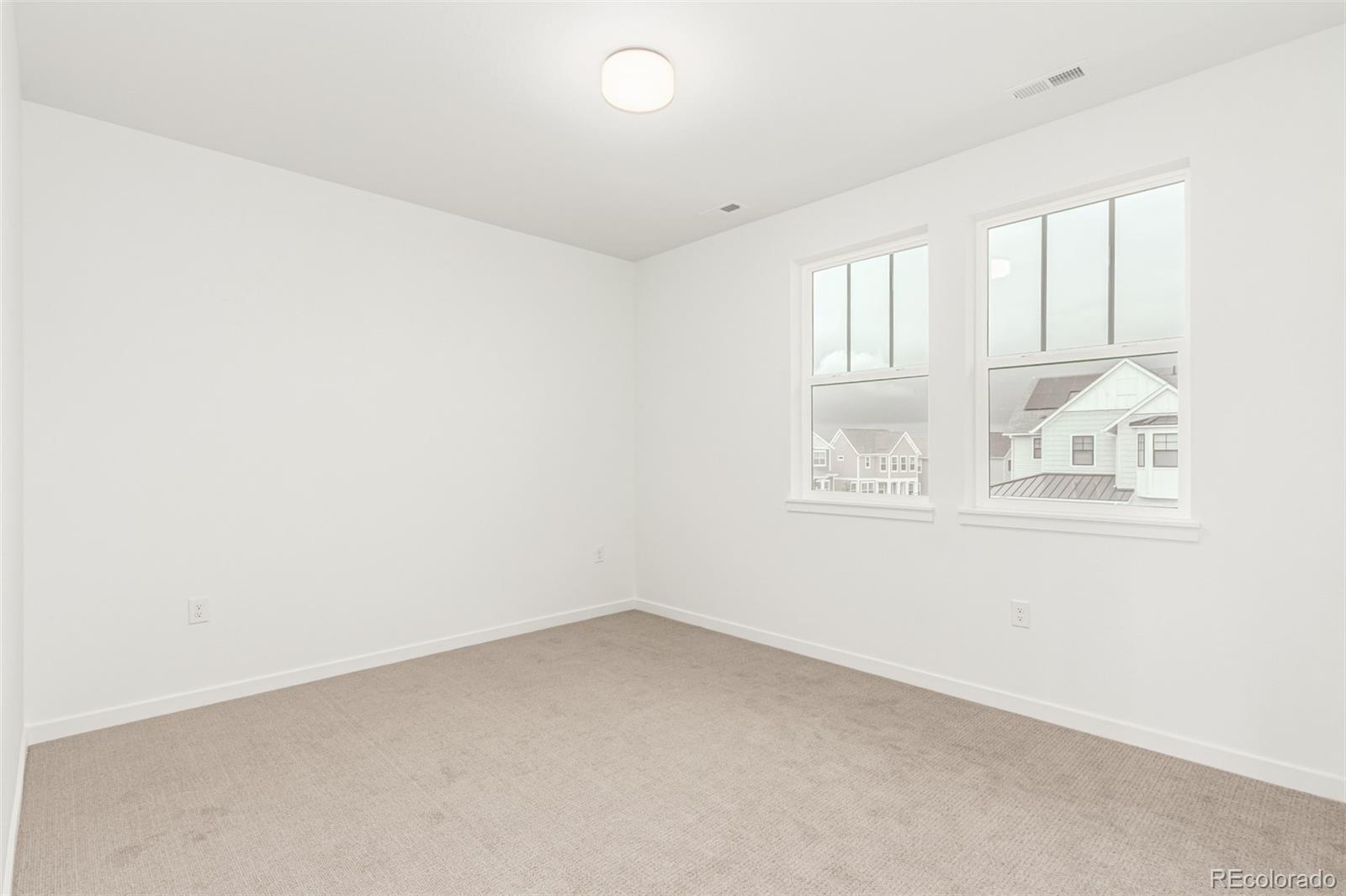 MLS Image #34 for 1826  hickory avenue,erie, Colorado