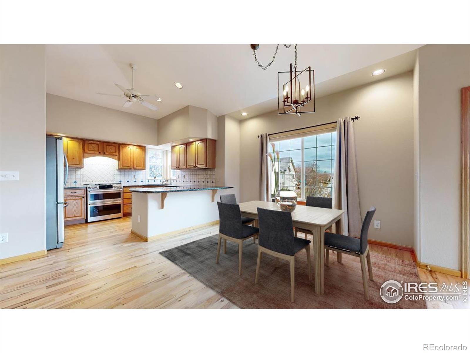 MLS Image #10 for 505  clubhouse drive,loveland, Colorado