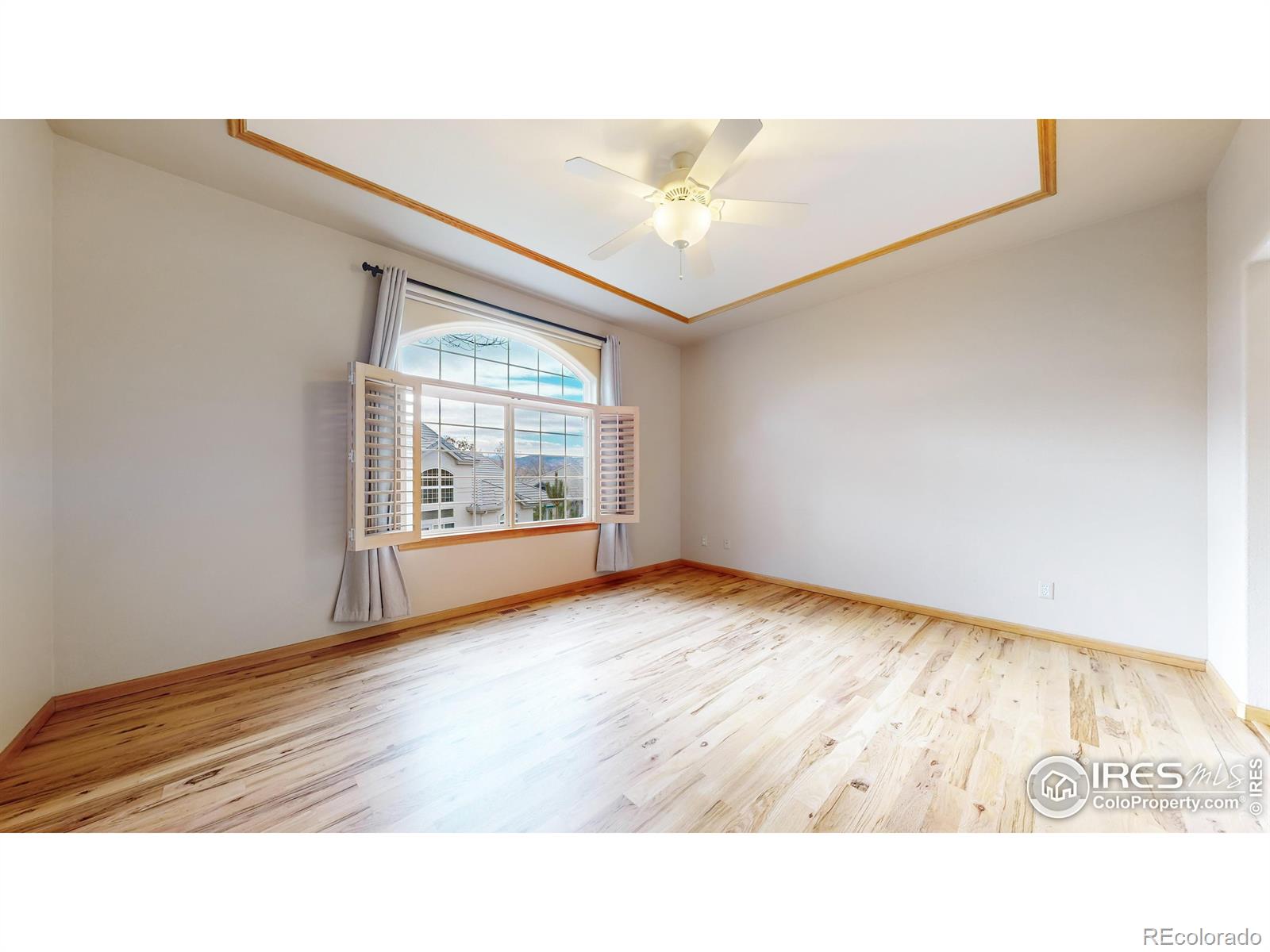 MLS Image #12 for 505  clubhouse drive,loveland, Colorado