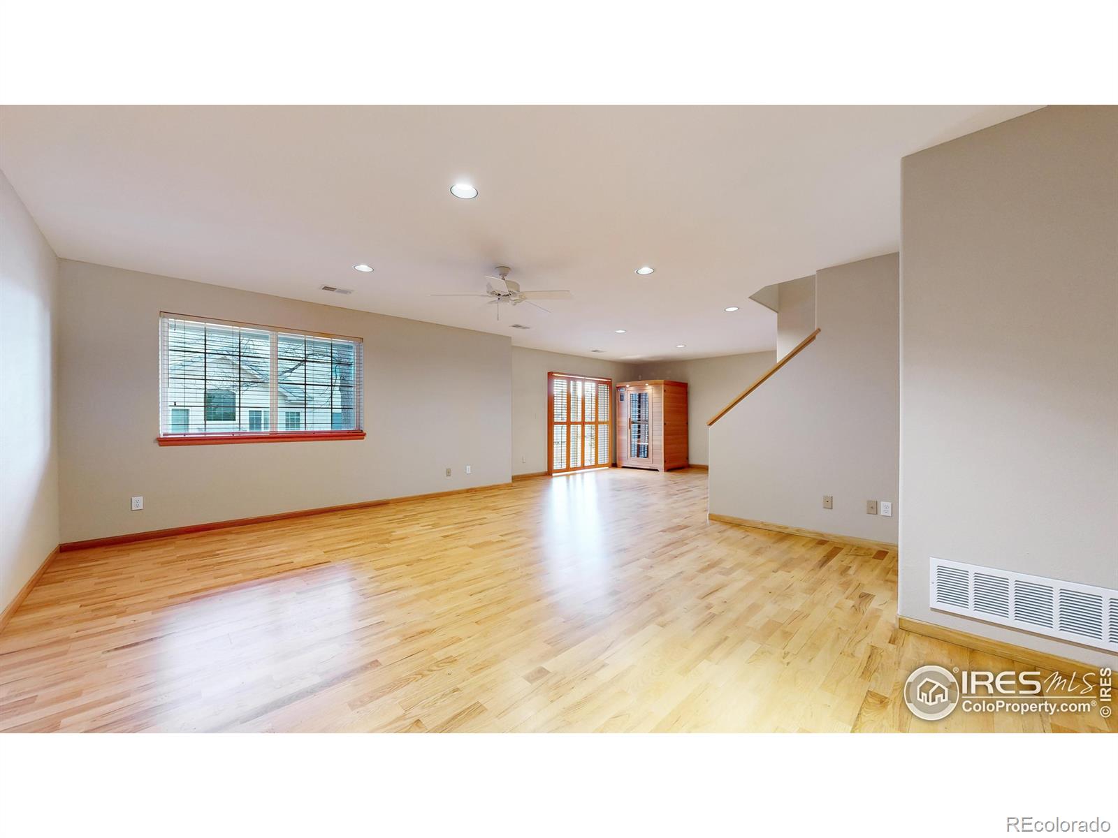 MLS Image #21 for 505  clubhouse drive,loveland, Colorado