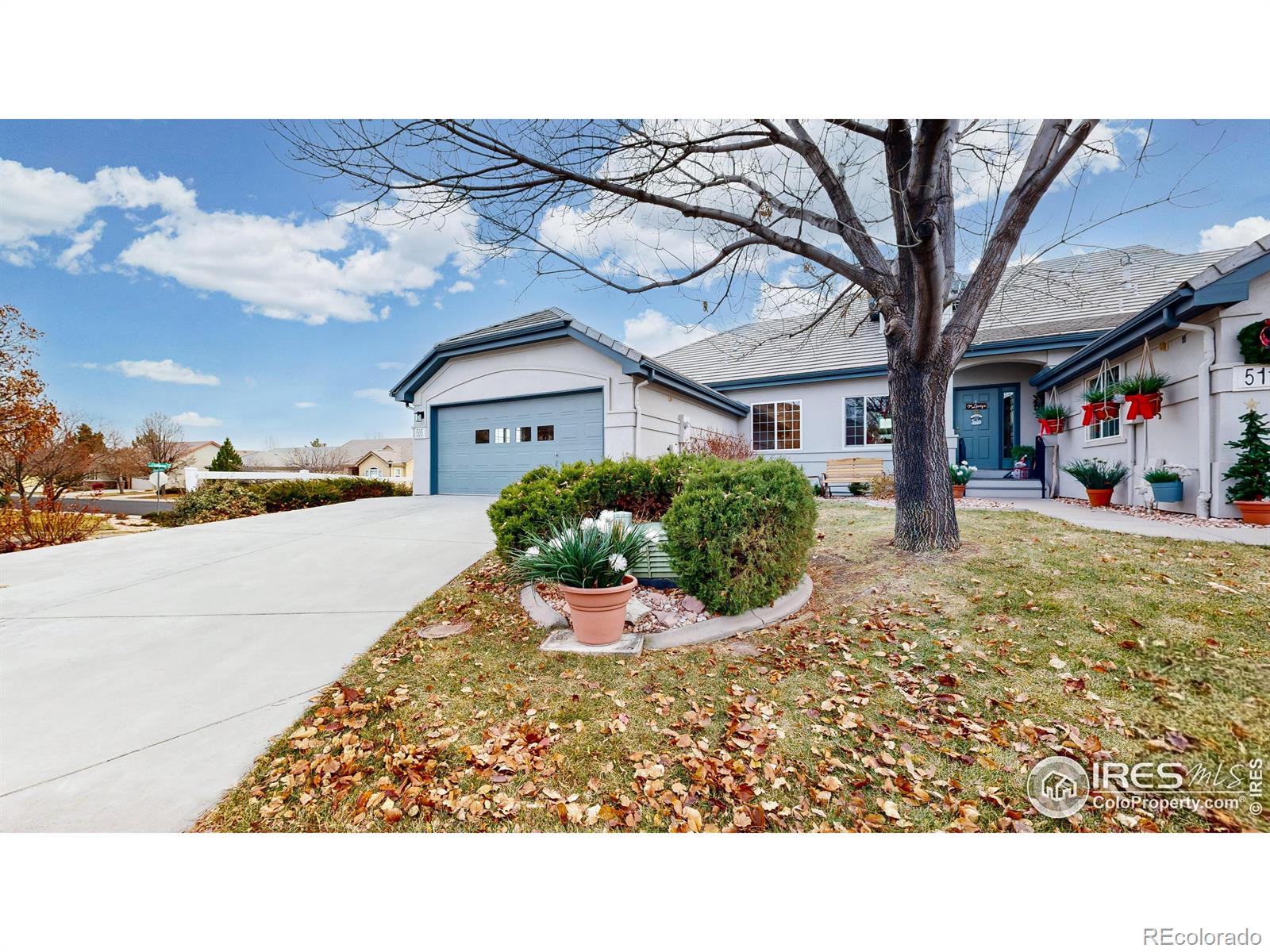 MLS Image #32 for 505  clubhouse drive,loveland, Colorado