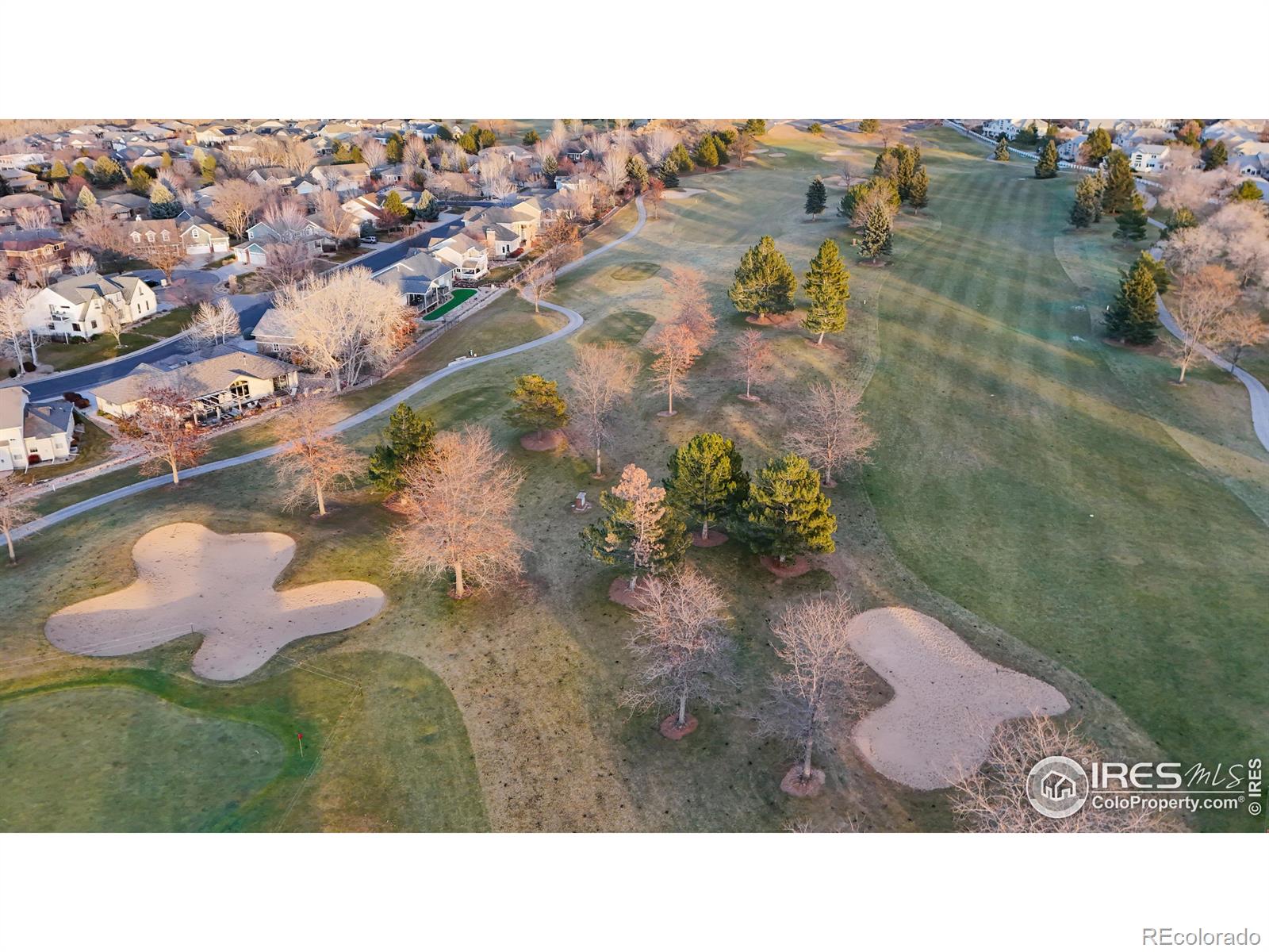 MLS Image #35 for 505  clubhouse drive,loveland, Colorado