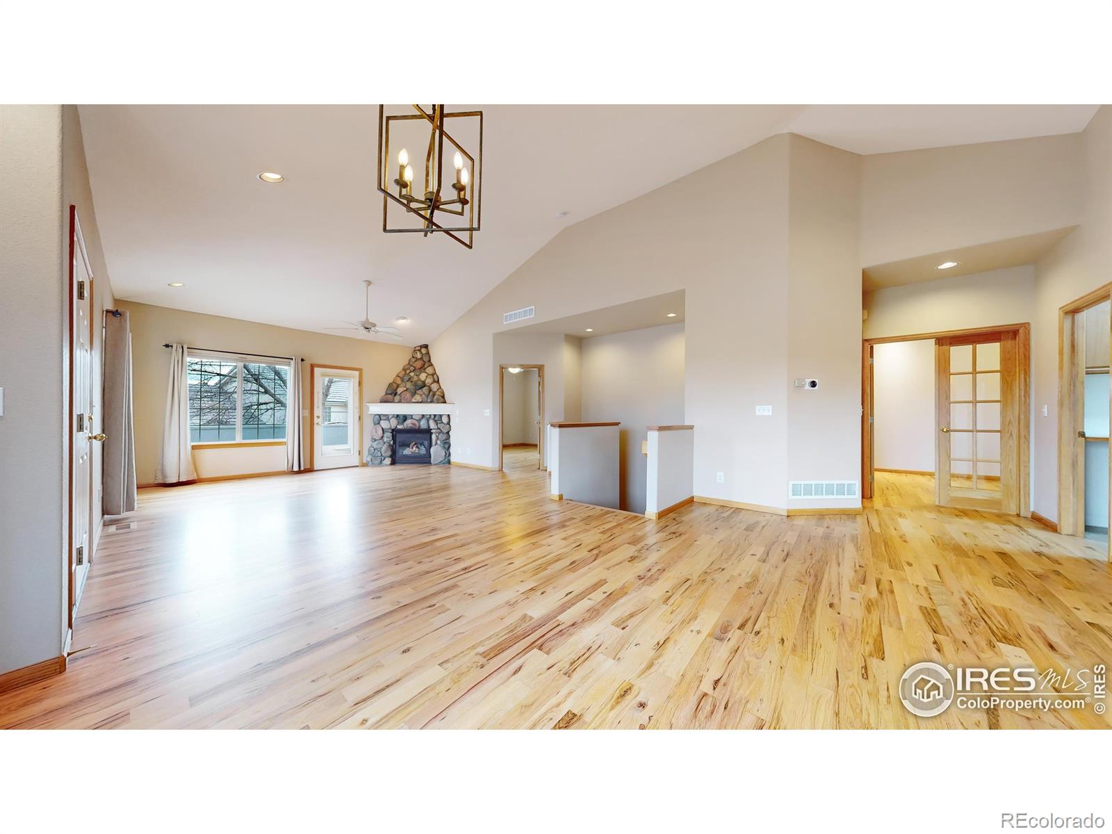 MLS Image #5 for 505  clubhouse drive,loveland, Colorado