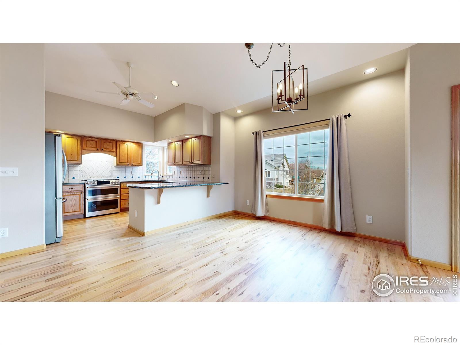 MLS Image #9 for 505  clubhouse drive,loveland, Colorado