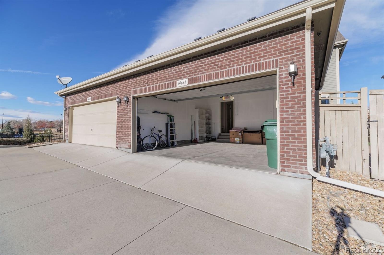 MLS Image #27 for 14613 e crestridge drive,centennial, Colorado