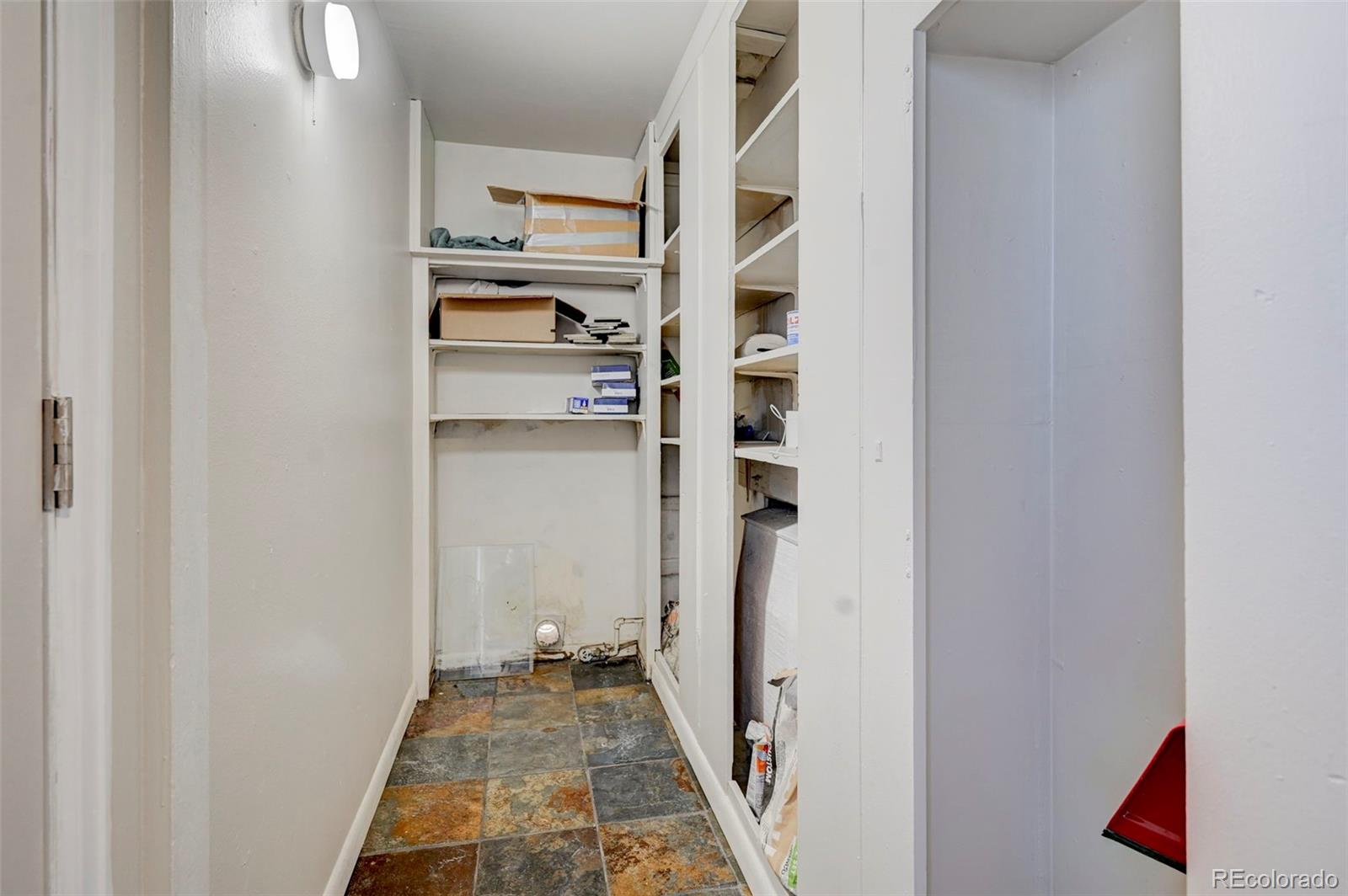 MLS Image #10 for 2809  lark drive,colorado springs, Colorado