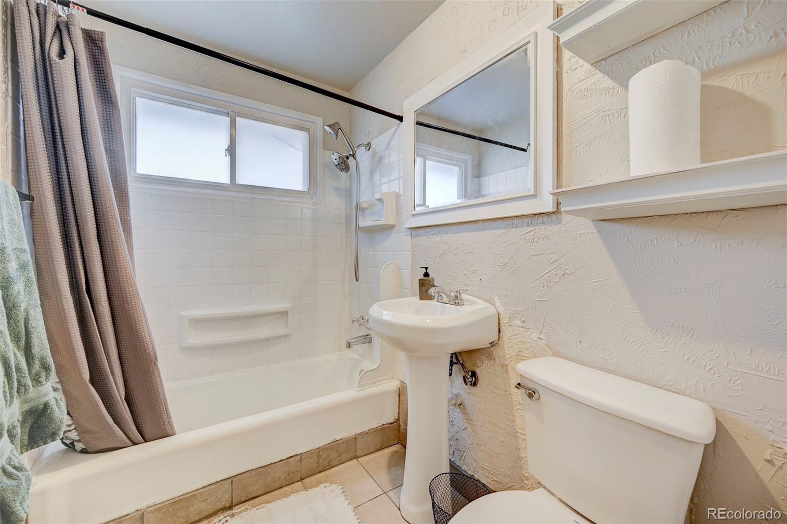 MLS Image #11 for 2809  lark drive,colorado springs, Colorado