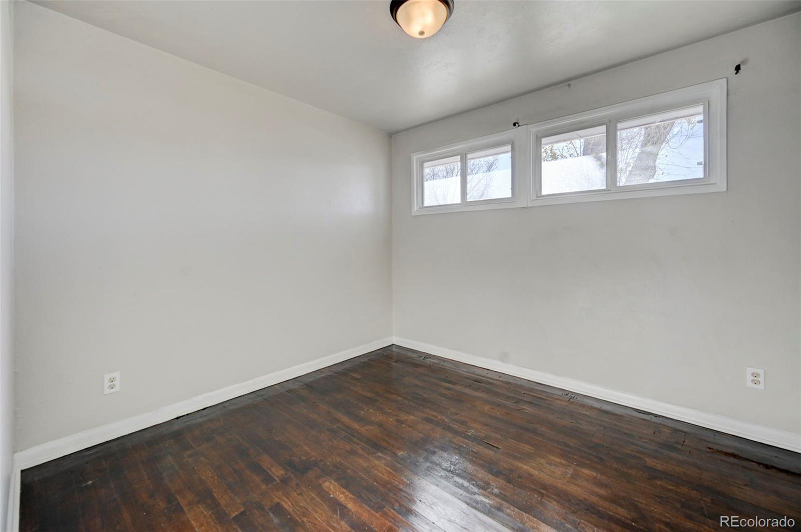 MLS Image #12 for 2809  lark drive,colorado springs, Colorado