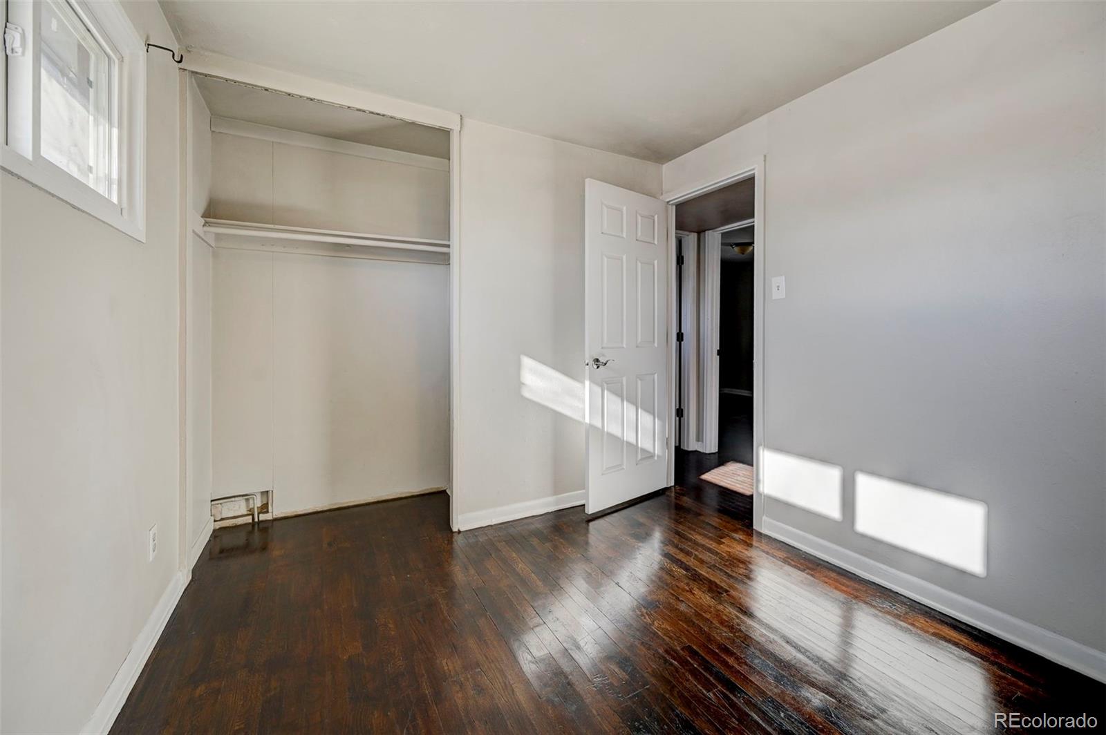 MLS Image #13 for 2809  lark drive,colorado springs, Colorado