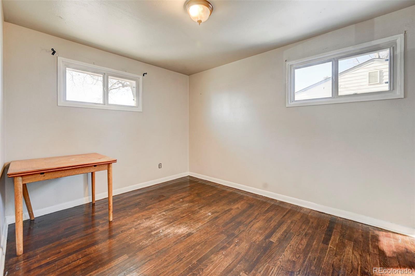 MLS Image #14 for 2809  lark drive,colorado springs, Colorado
