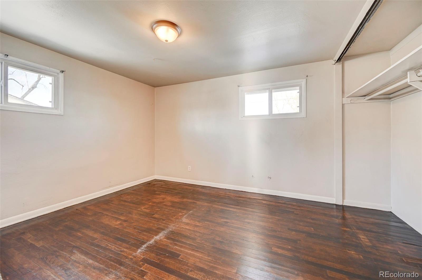 MLS Image #16 for 2809  lark drive,colorado springs, Colorado