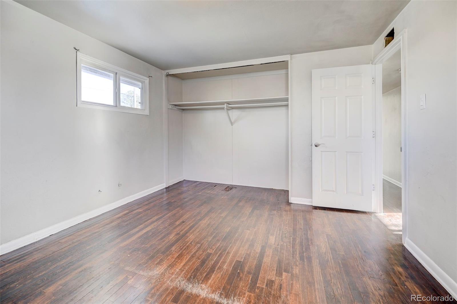 MLS Image #17 for 2809  lark drive,colorado springs, Colorado