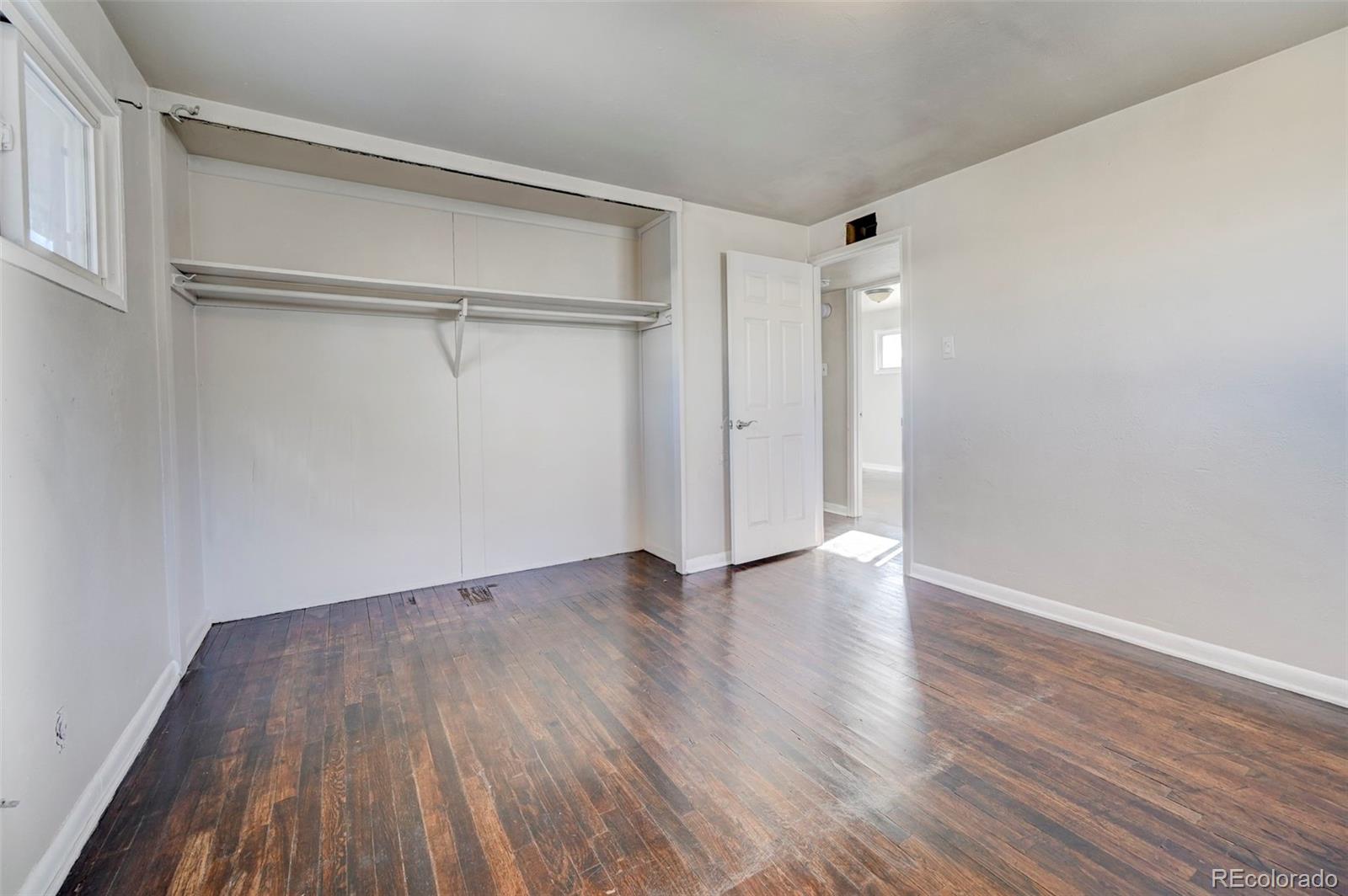 MLS Image #18 for 2809  lark drive,colorado springs, Colorado