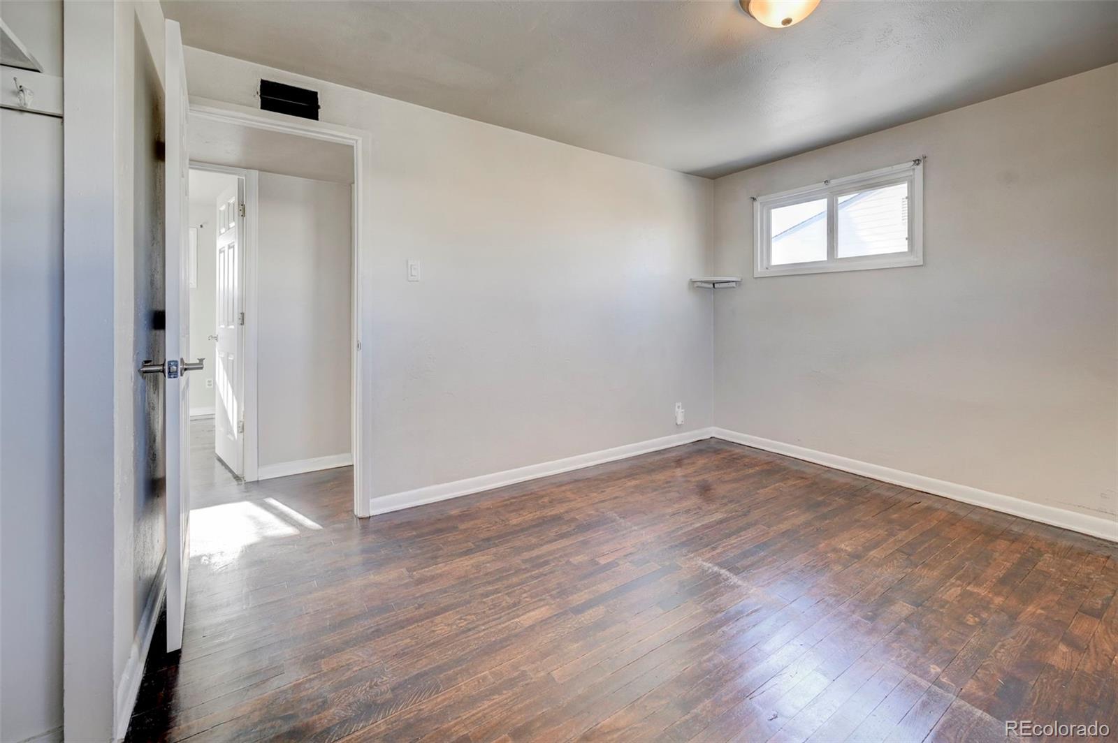 MLS Image #19 for 2809  lark drive,colorado springs, Colorado