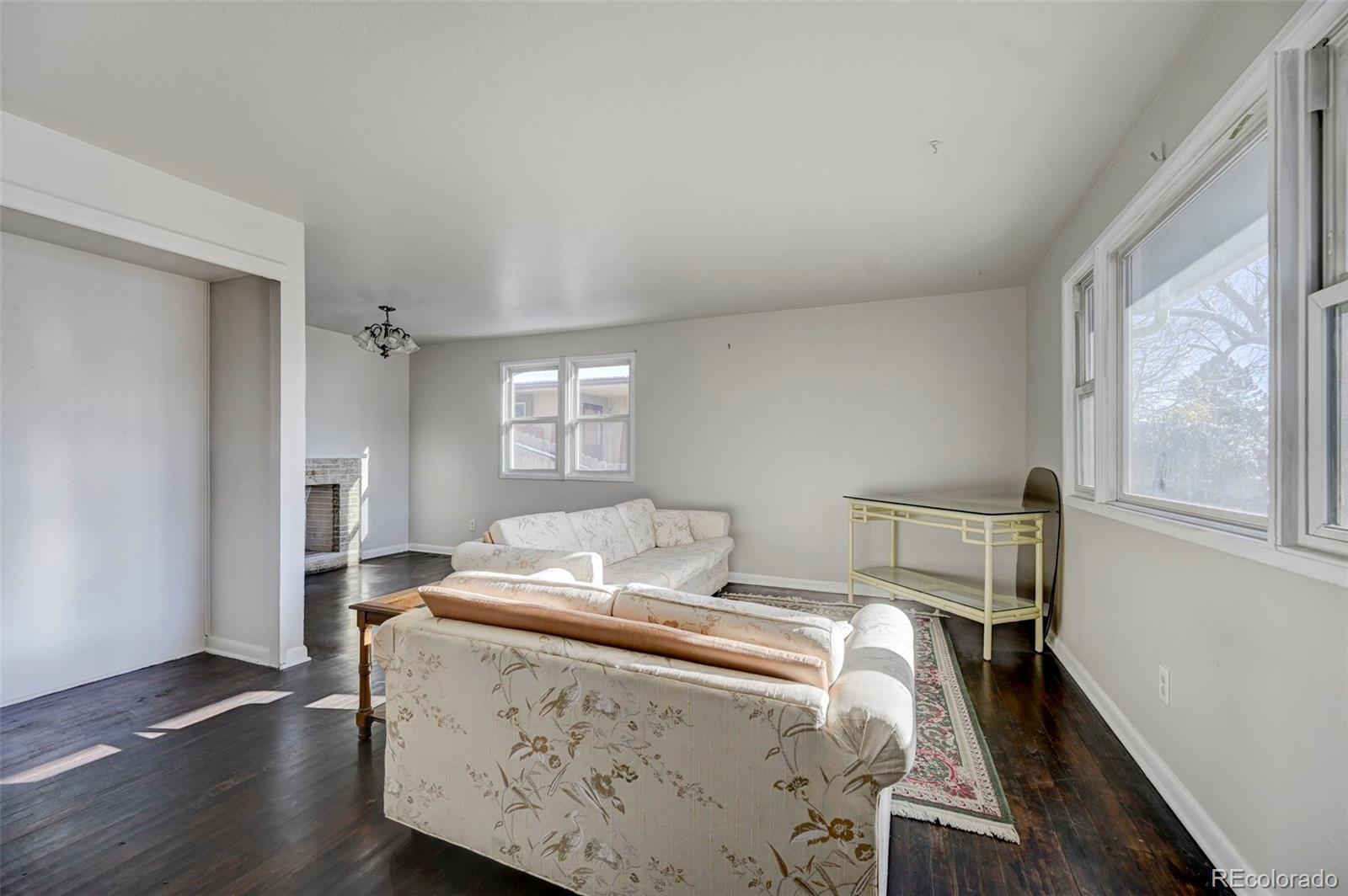 MLS Image #3 for 2809  lark drive,colorado springs, Colorado