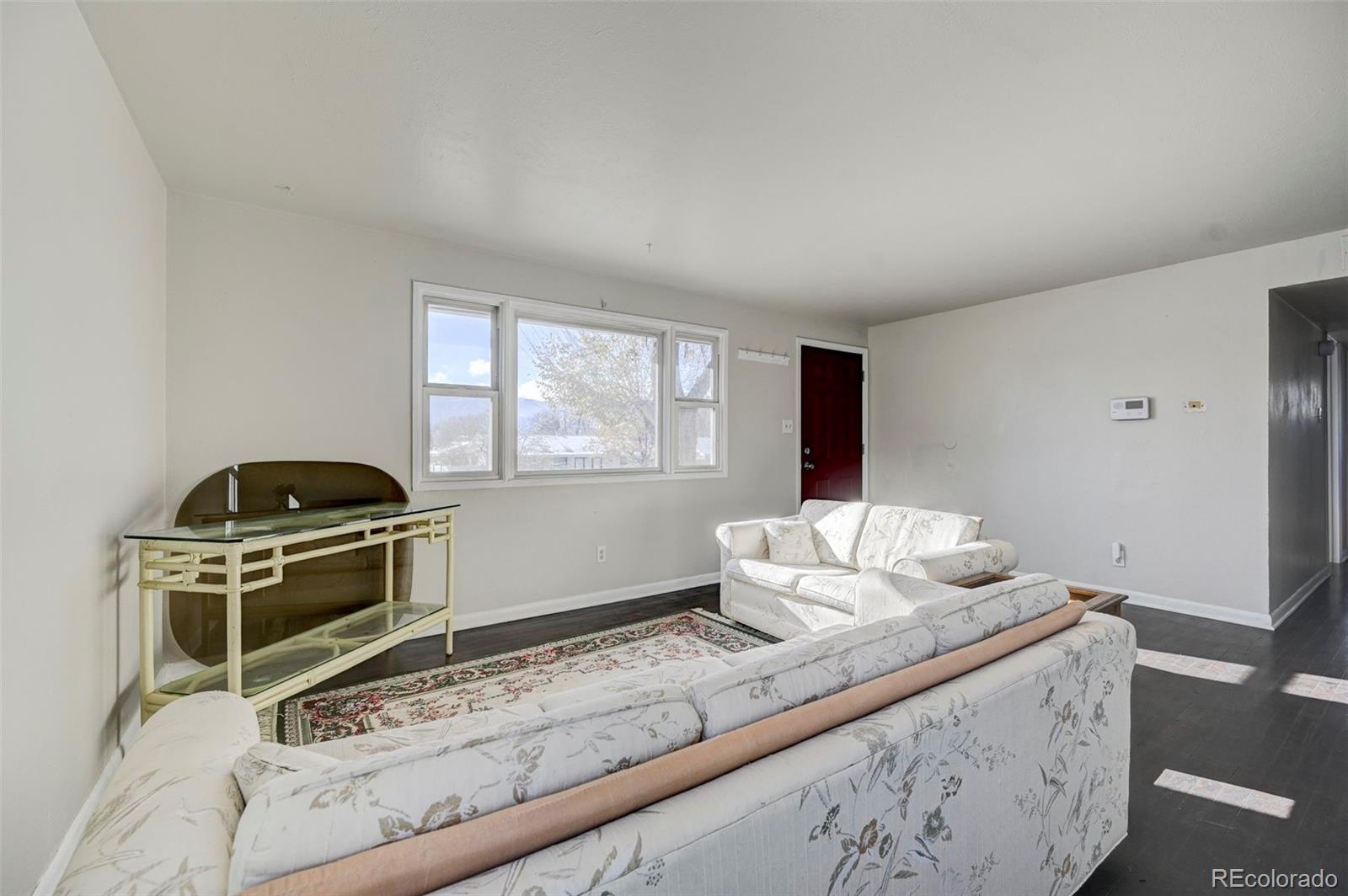 MLS Image #5 for 2809  lark drive,colorado springs, Colorado
