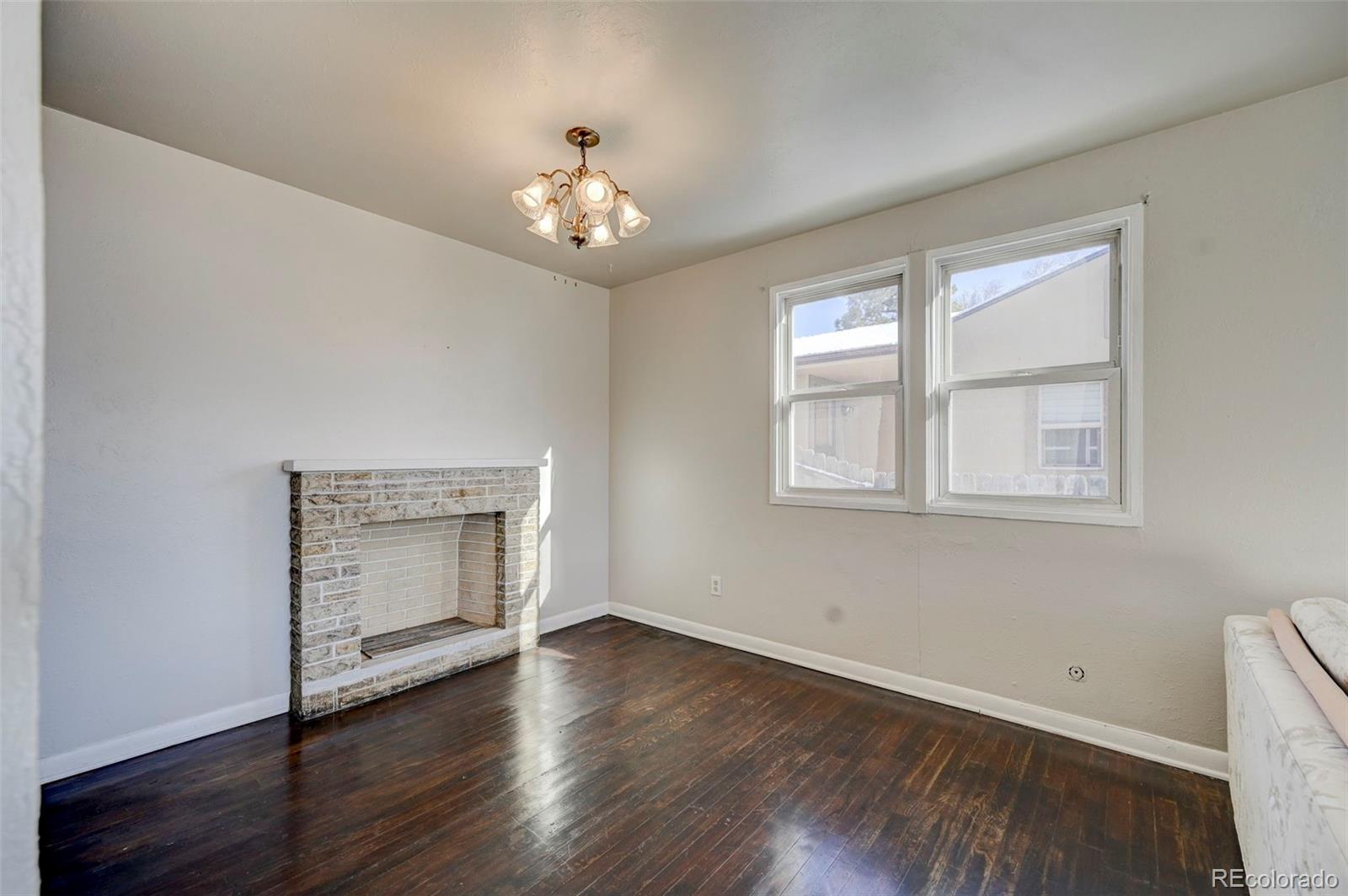 MLS Image #6 for 2809  lark drive,colorado springs, Colorado