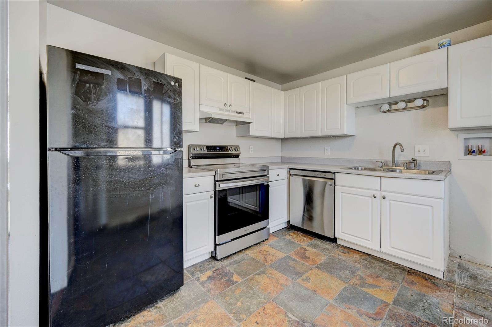 MLS Image #8 for 2809  lark drive,colorado springs, Colorado