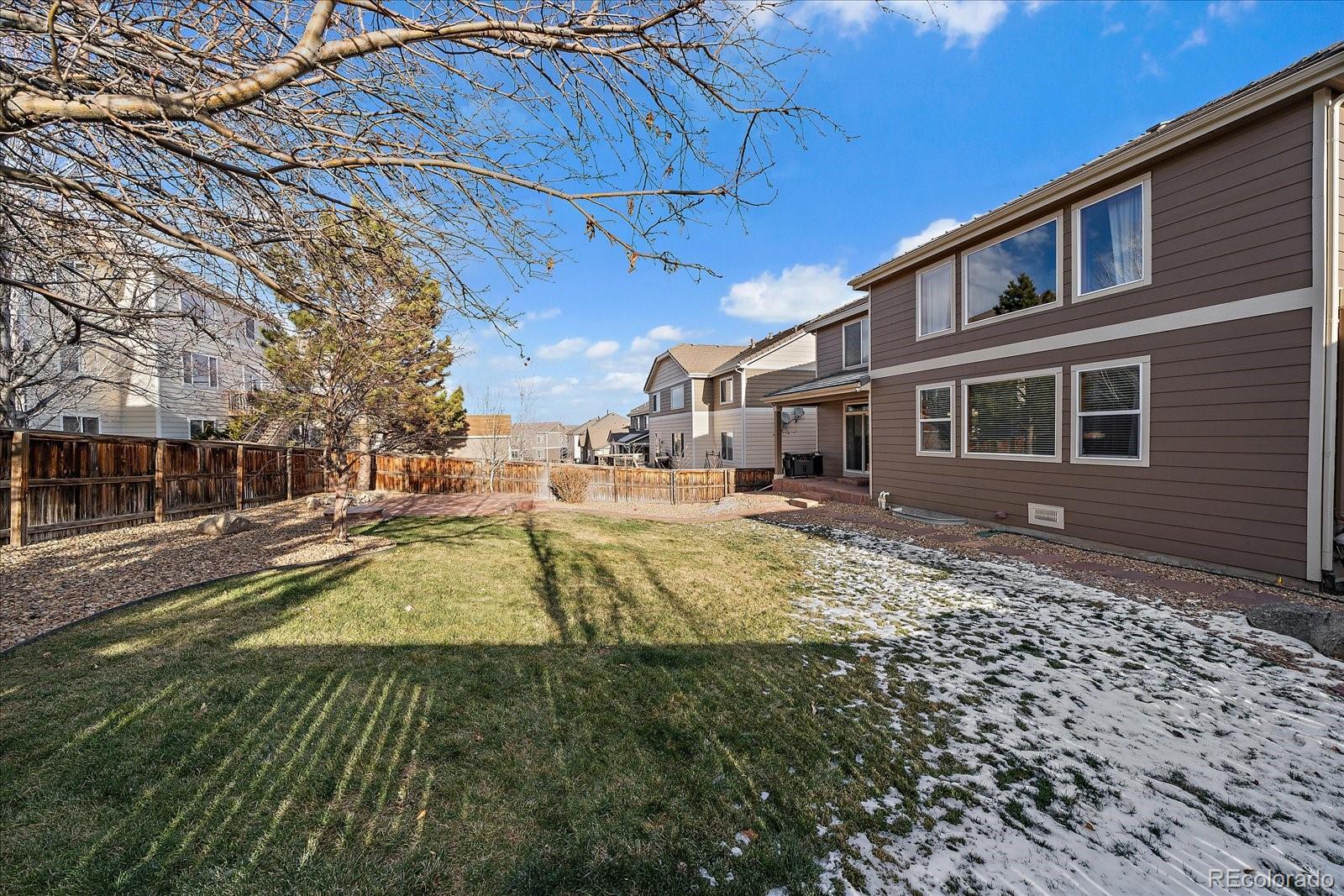 MLS Image #32 for 10967  bellbrook circle,highlands ranch, Colorado