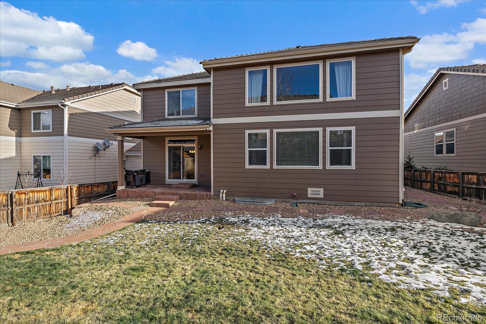 MLS Image #33 for 10967  bellbrook circle,highlands ranch, Colorado