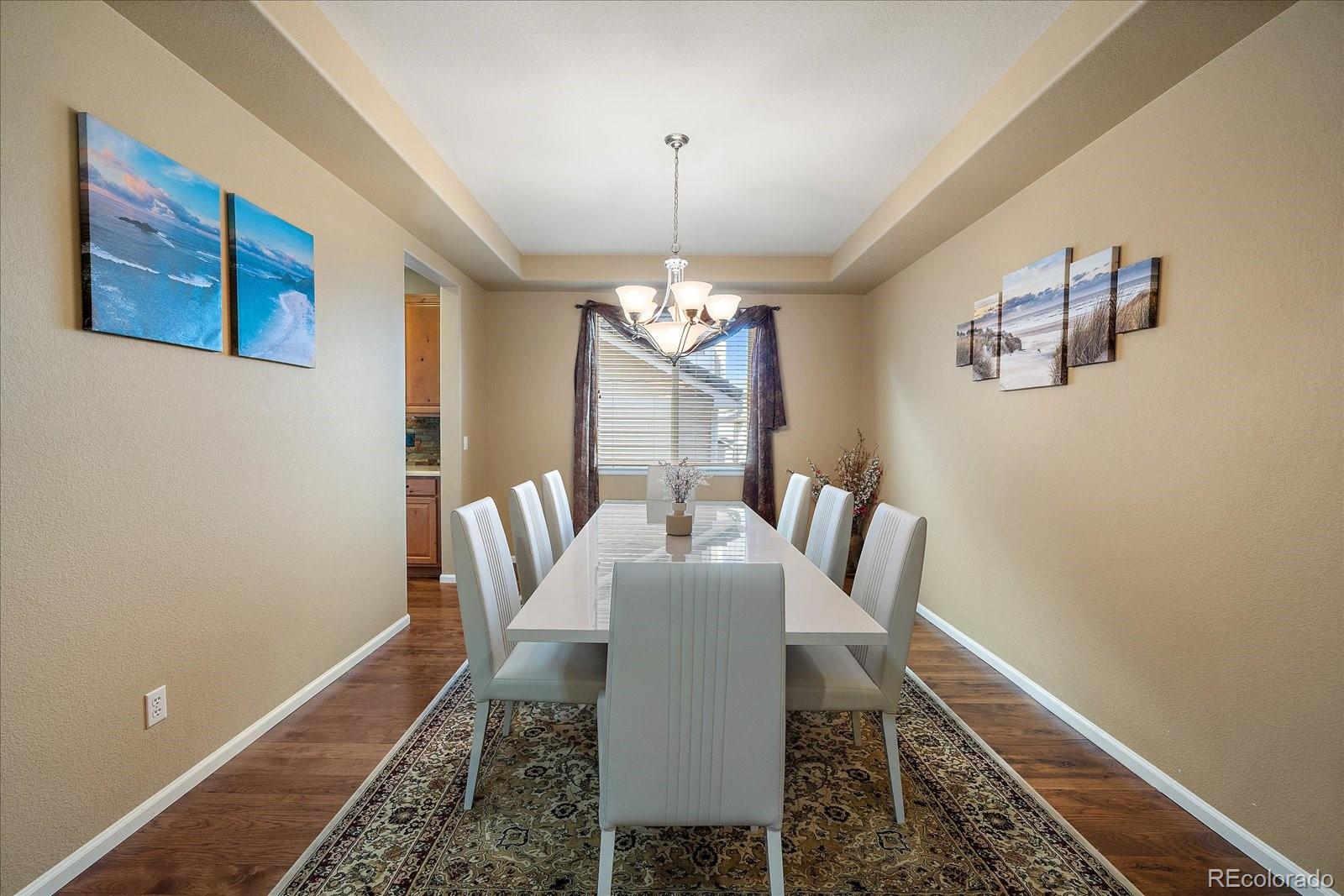 MLS Image #9 for 10967  bellbrook circle,highlands ranch, Colorado