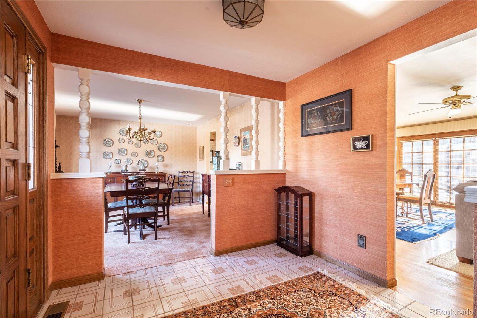 MLS Image #1 for 6300 w plymouth drive,littleton, Colorado