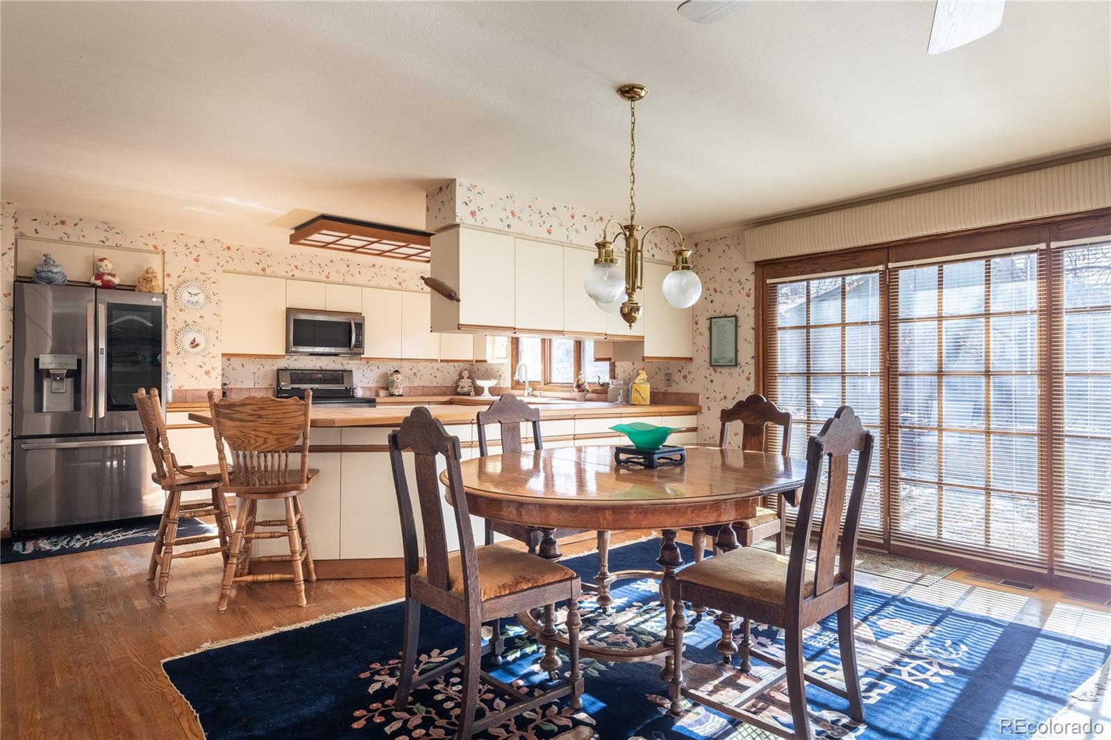 MLS Image #11 for 6300 w plymouth drive,littleton, Colorado