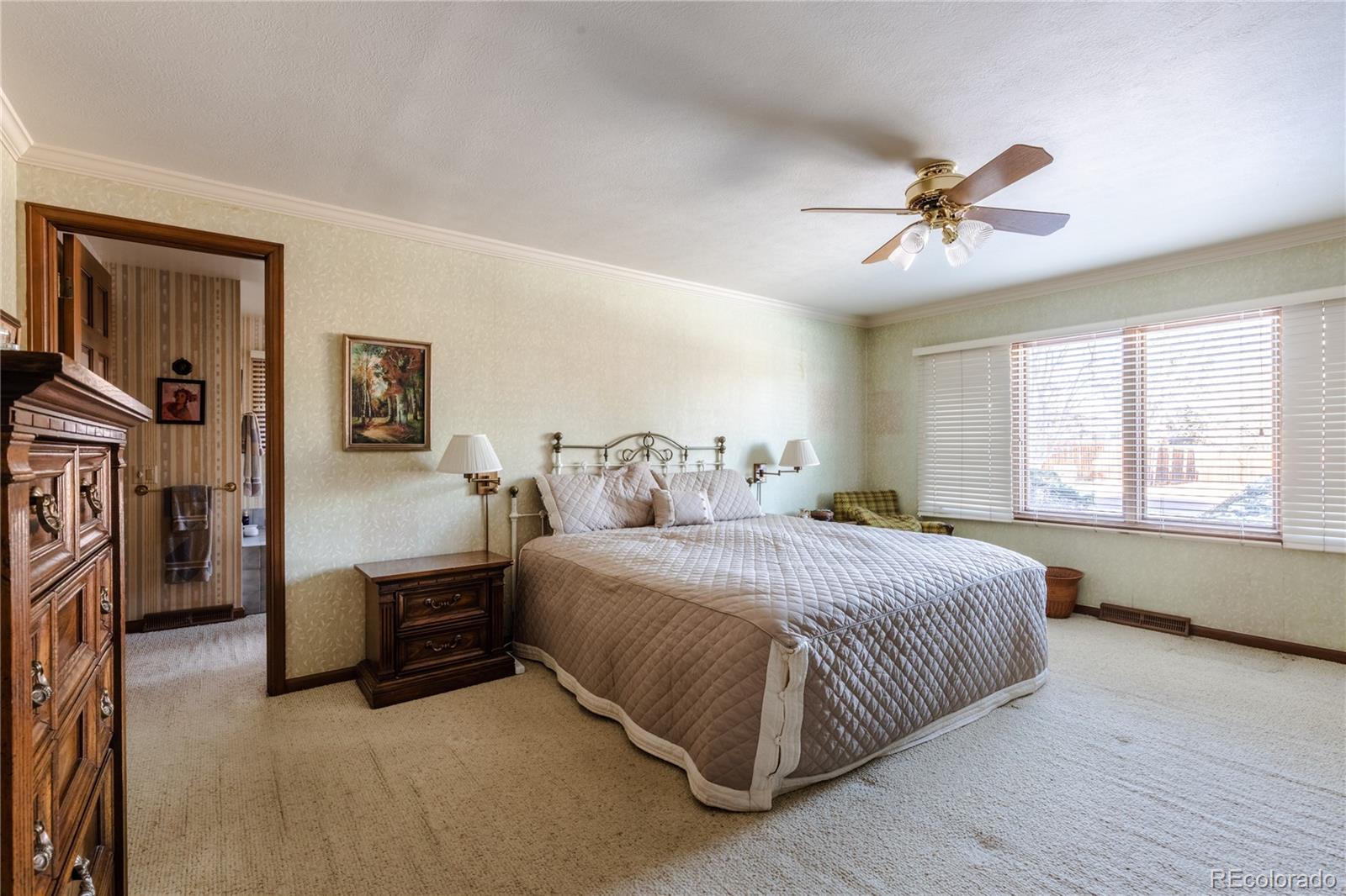 MLS Image #18 for 6300 w plymouth drive,littleton, Colorado