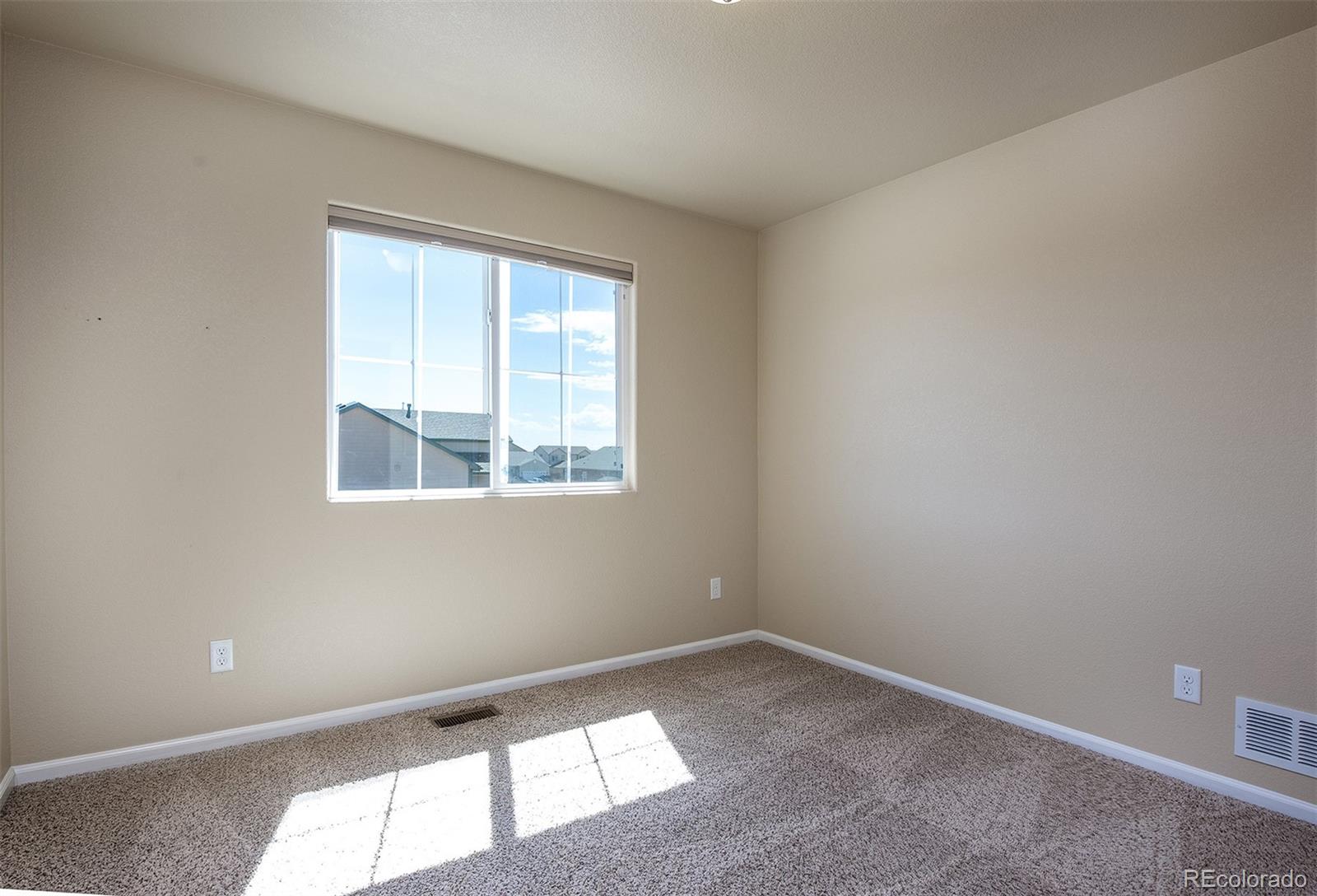 MLS Image #14 for 8198  chasewood loop,colorado springs, Colorado