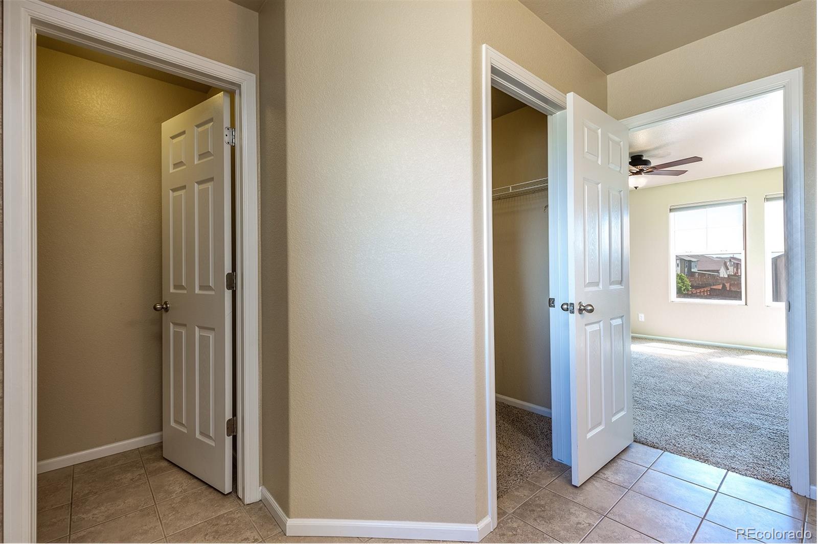 MLS Image #18 for 8198  chasewood loop,colorado springs, Colorado