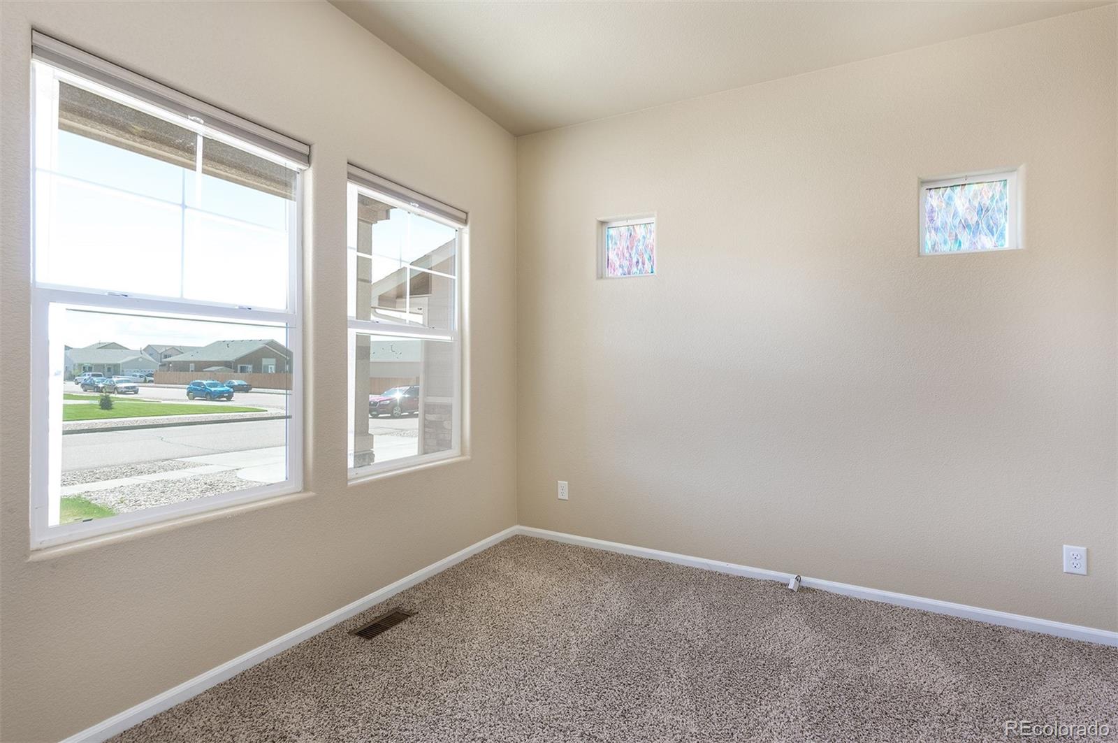 MLS Image #4 for 8198  chasewood loop,colorado springs, Colorado