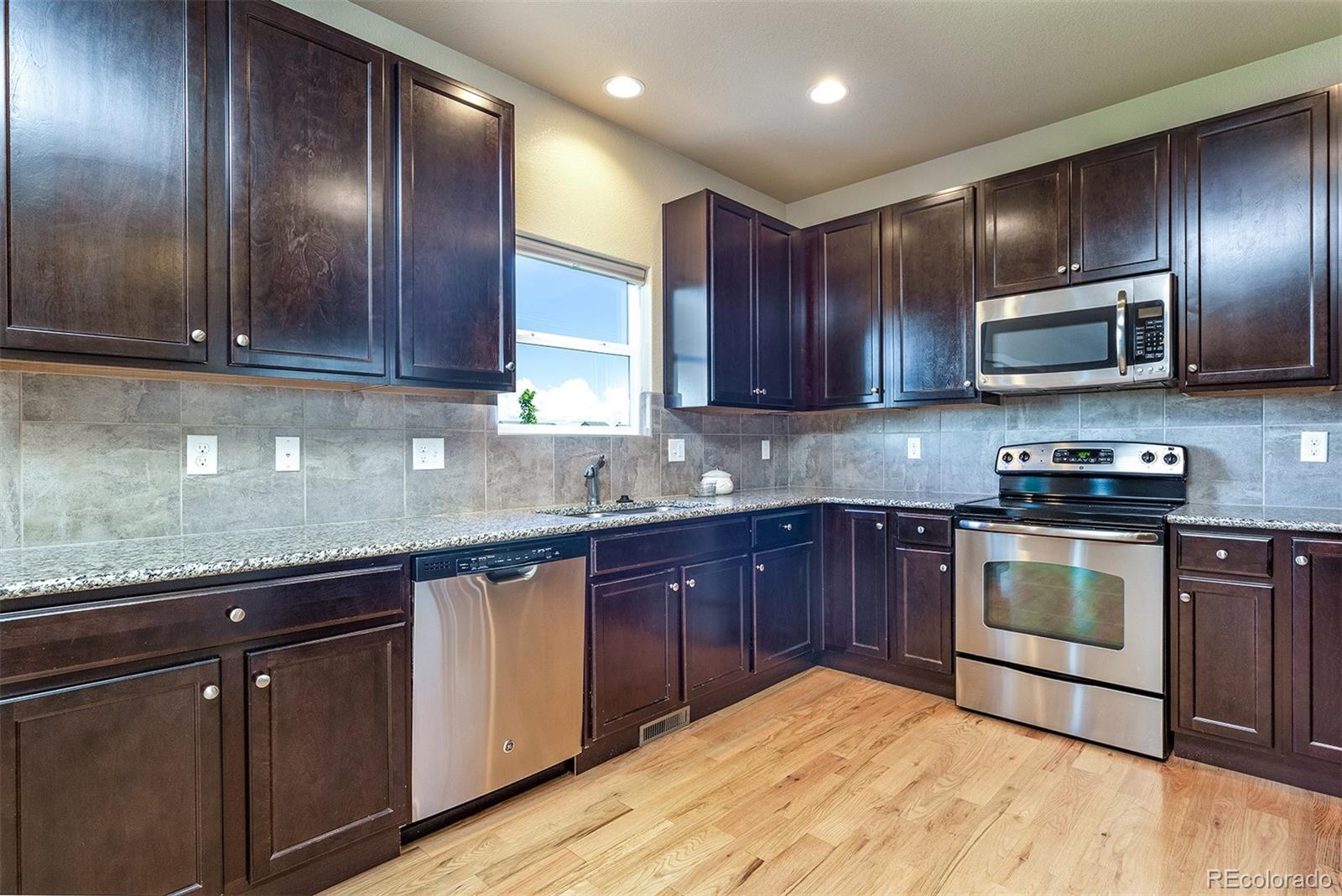 MLS Image #7 for 8198  chasewood loop,colorado springs, Colorado