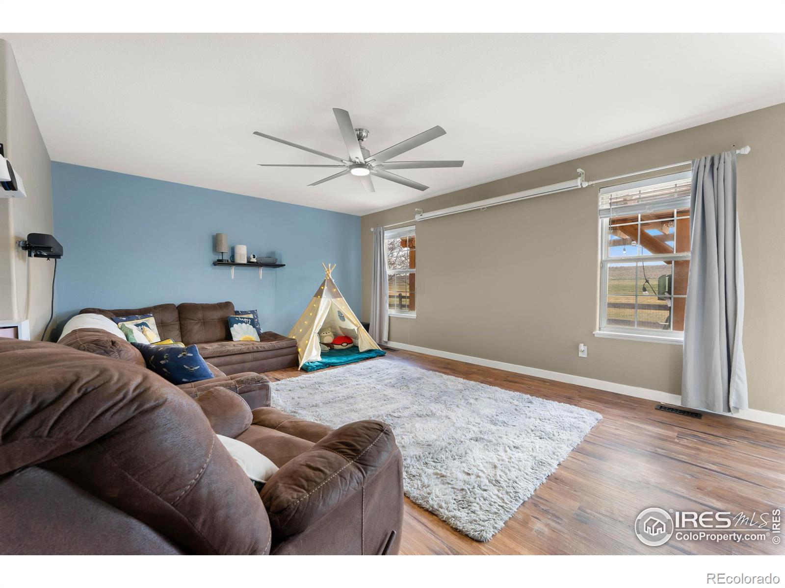 MLS Image #10 for 4308  cobblestone lane,johnstown, Colorado